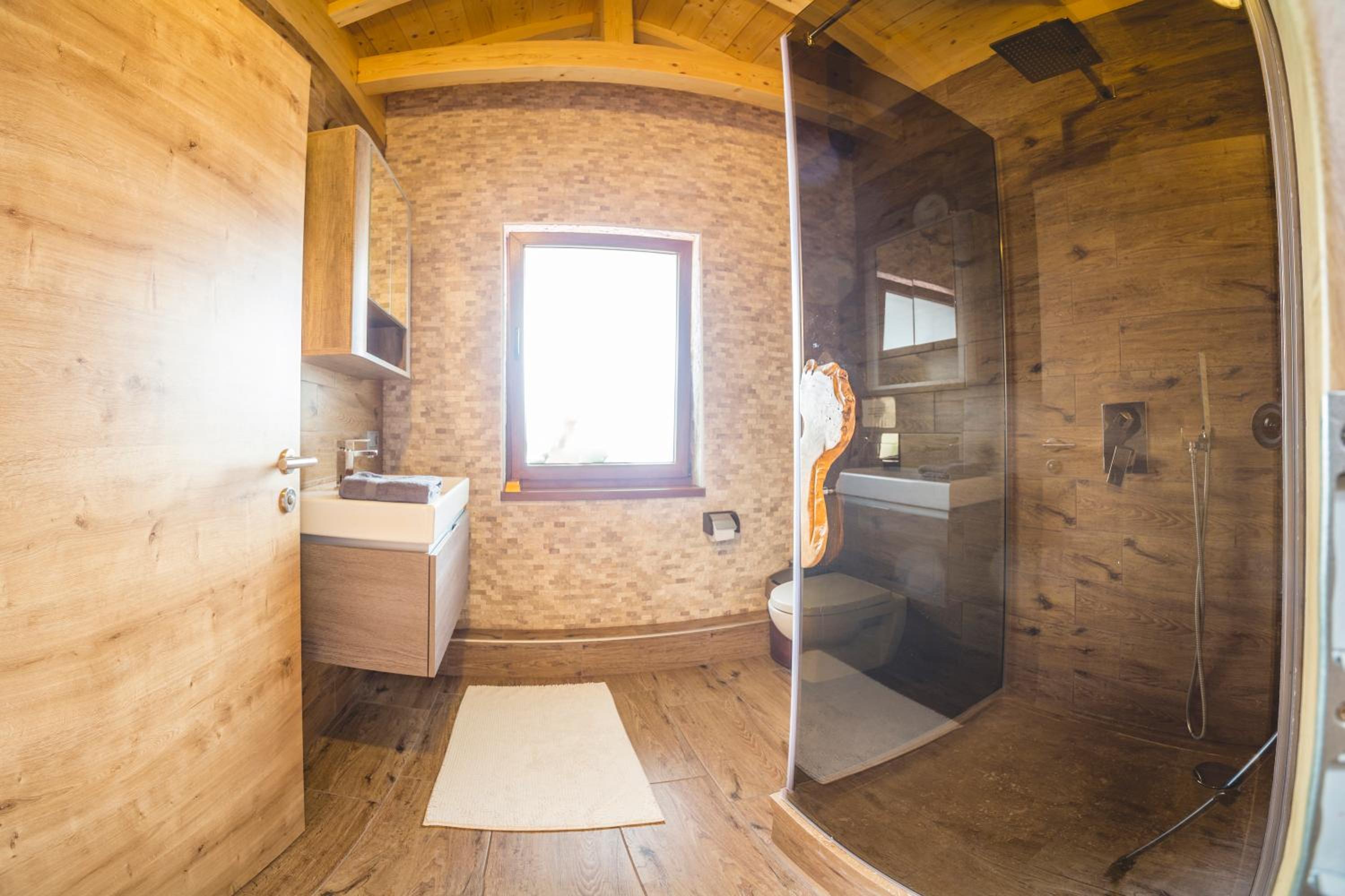 Downtown Suite Alpi