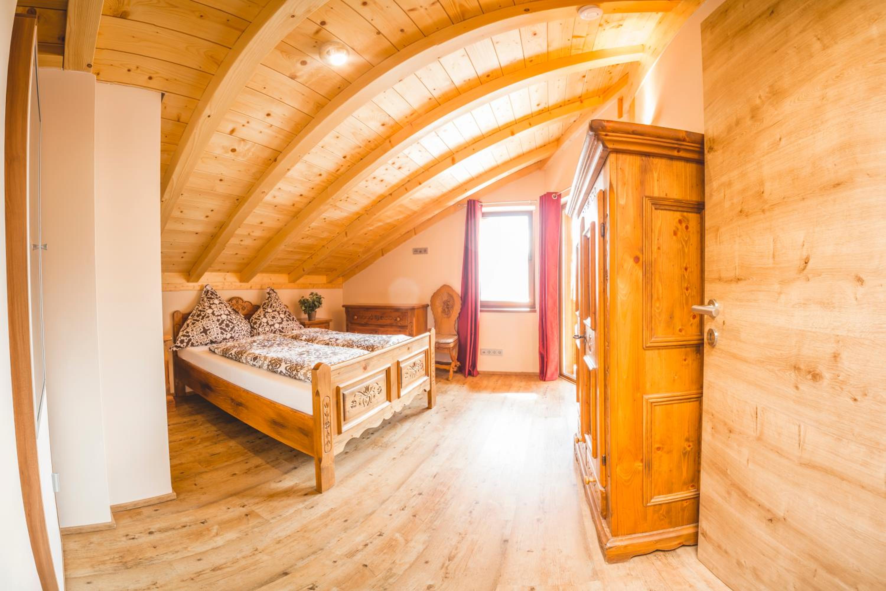 Downtown Suite Alpi
