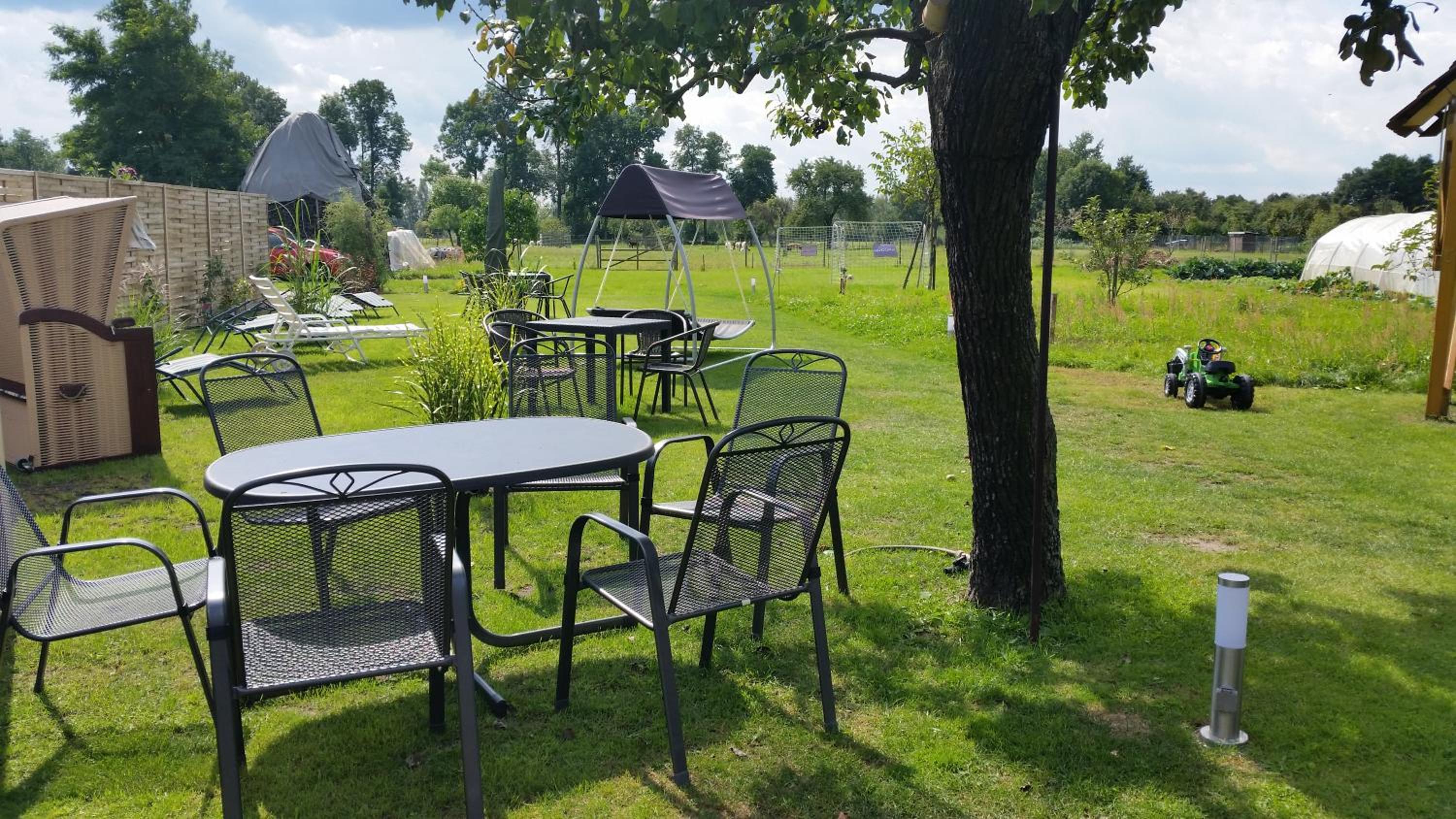 Photo 63