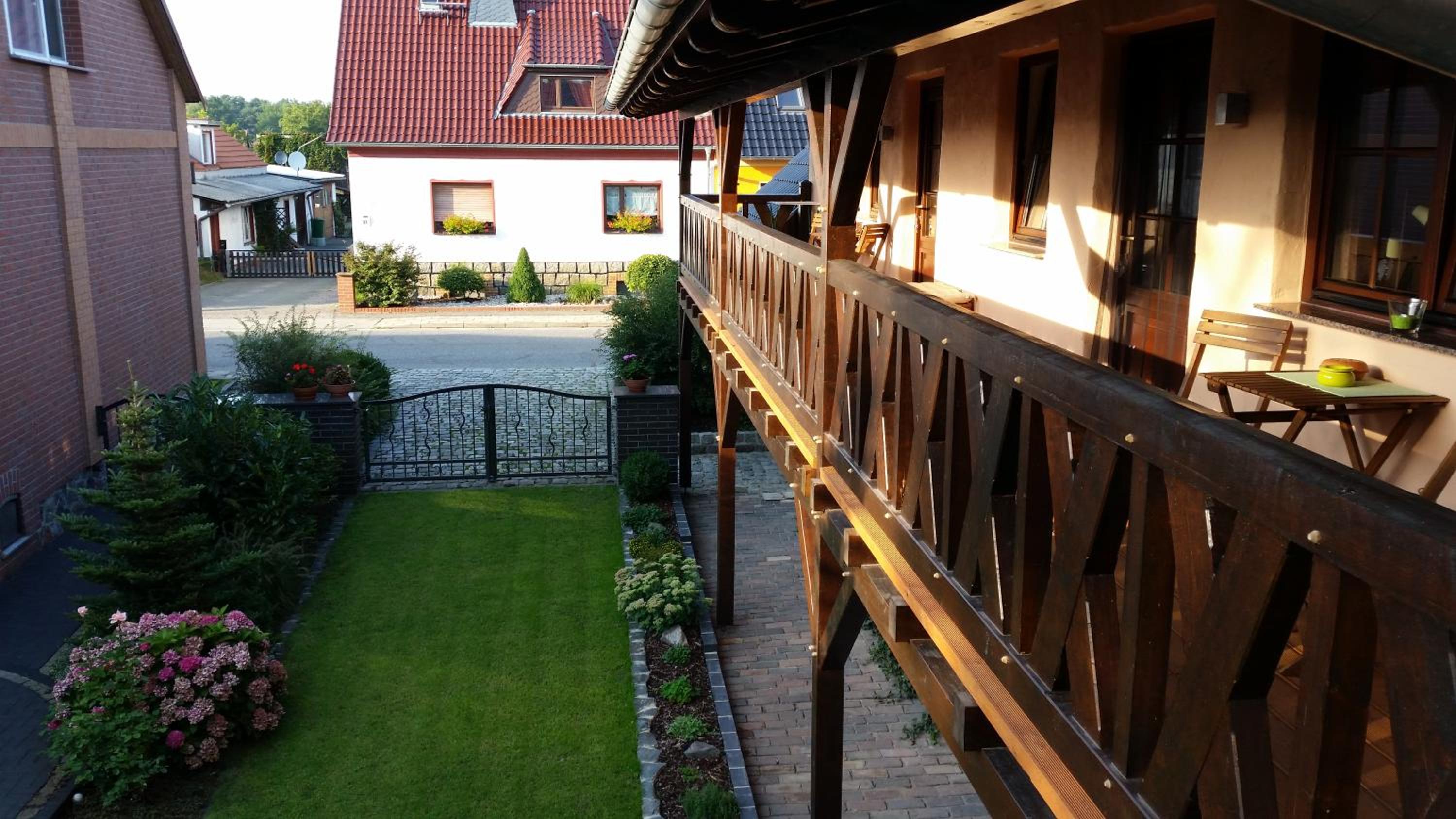 Photo 42