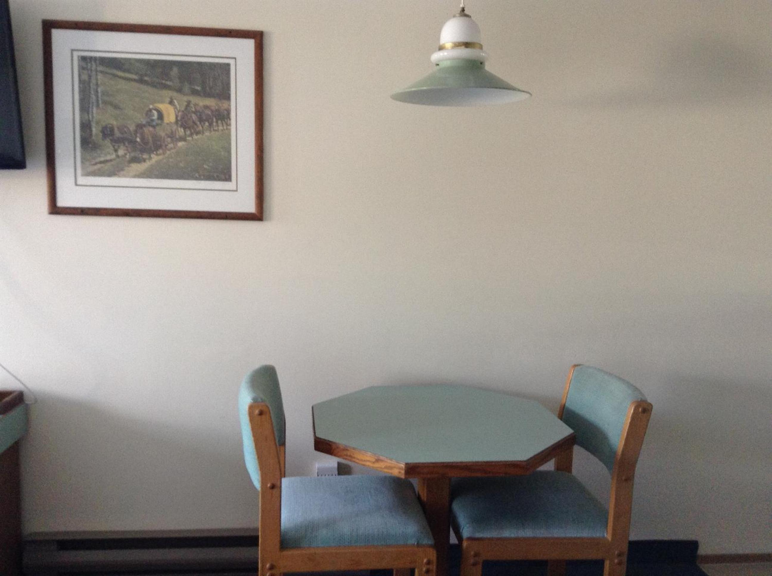 The Ranchland Inn Kamloops