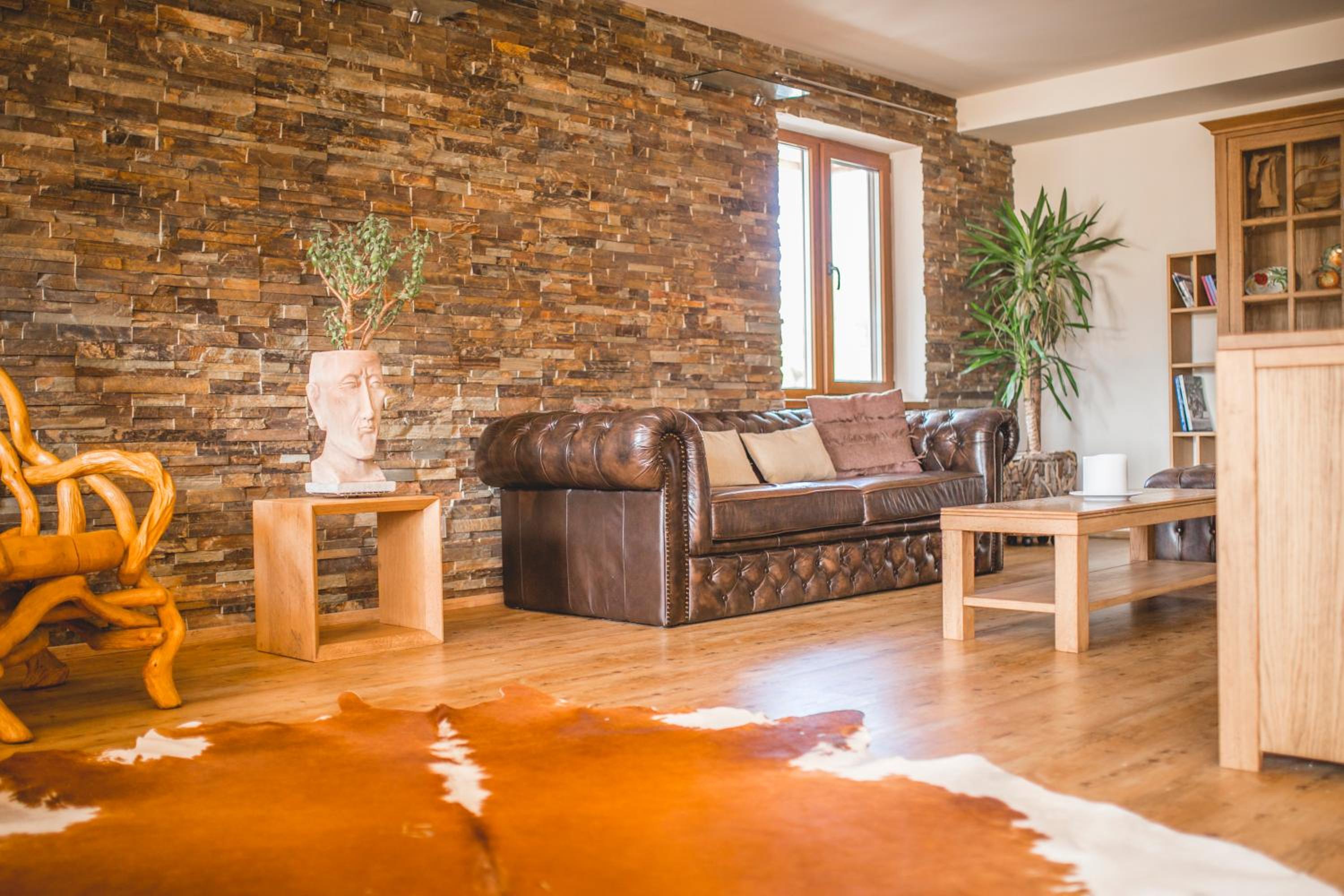 Downtown Suite Alpi