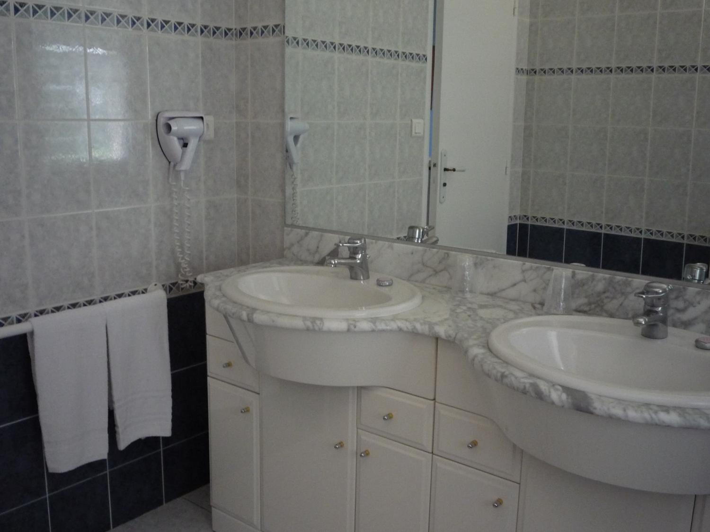 Hotel de Margaux - Property Image 41