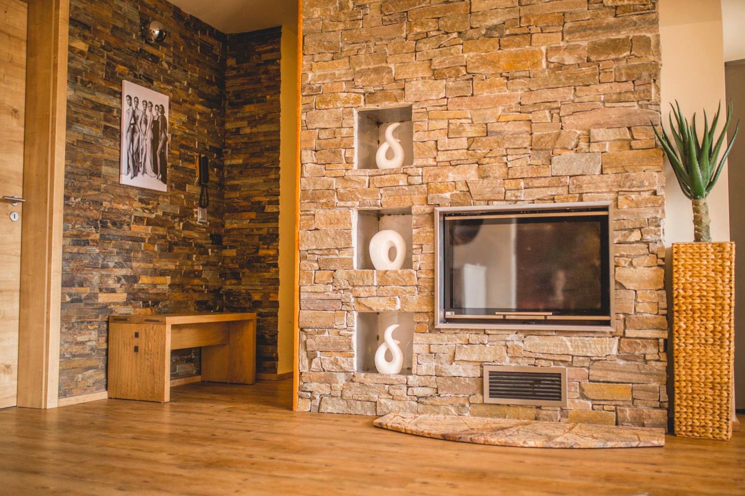 Downtown Suite Alpi
