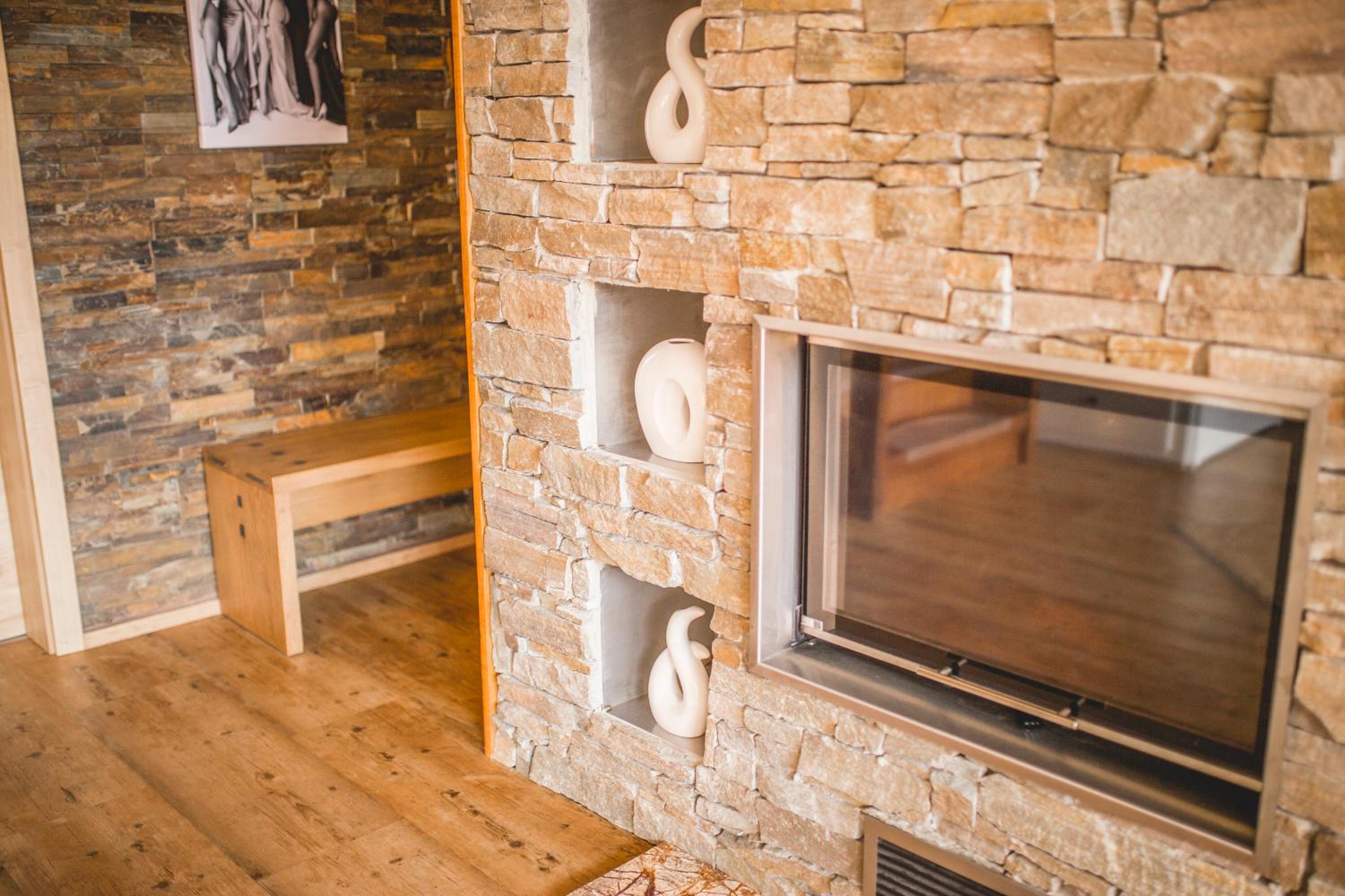 Downtown Suite Alpi