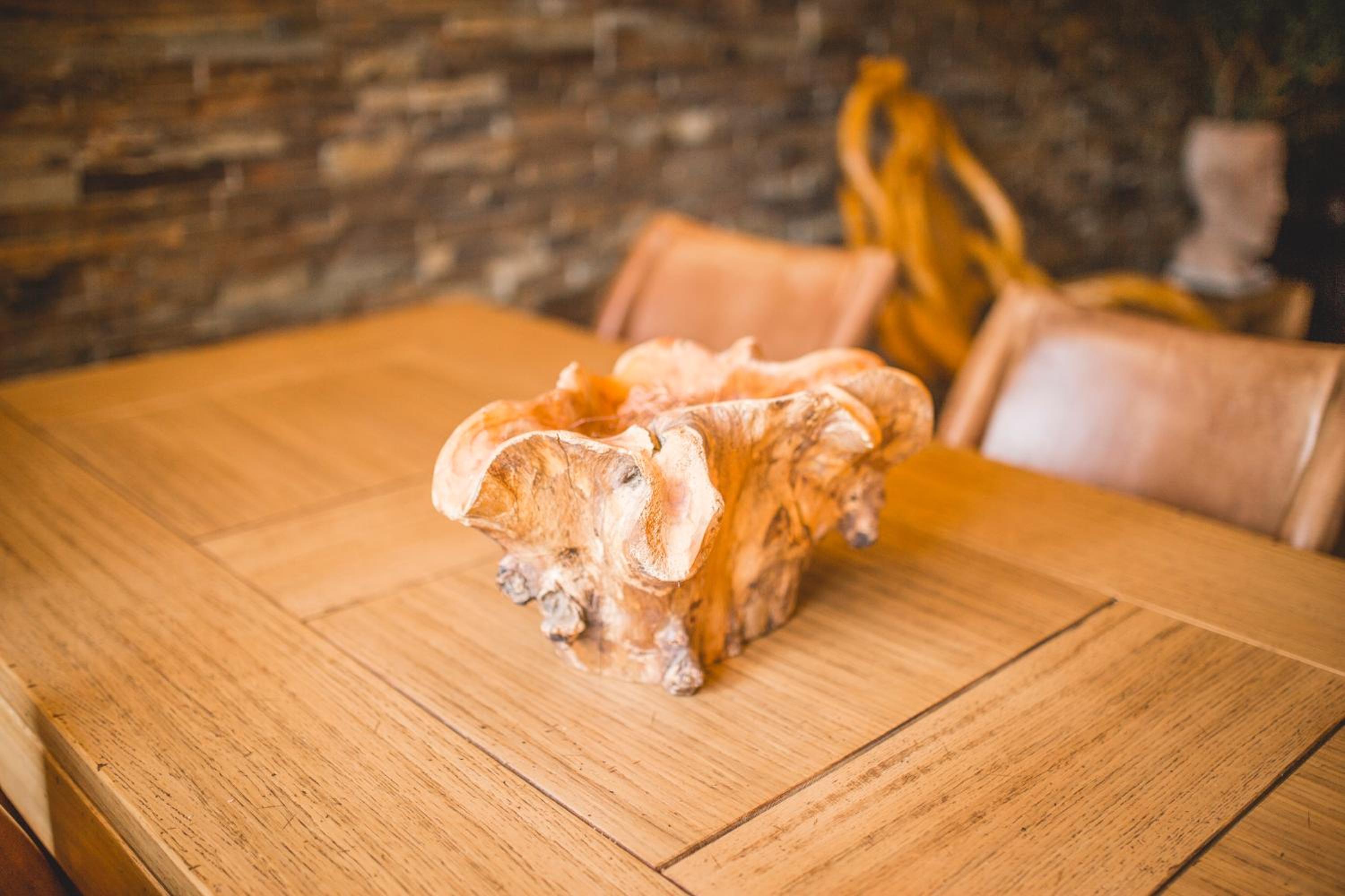 Downtown Suite Alpi