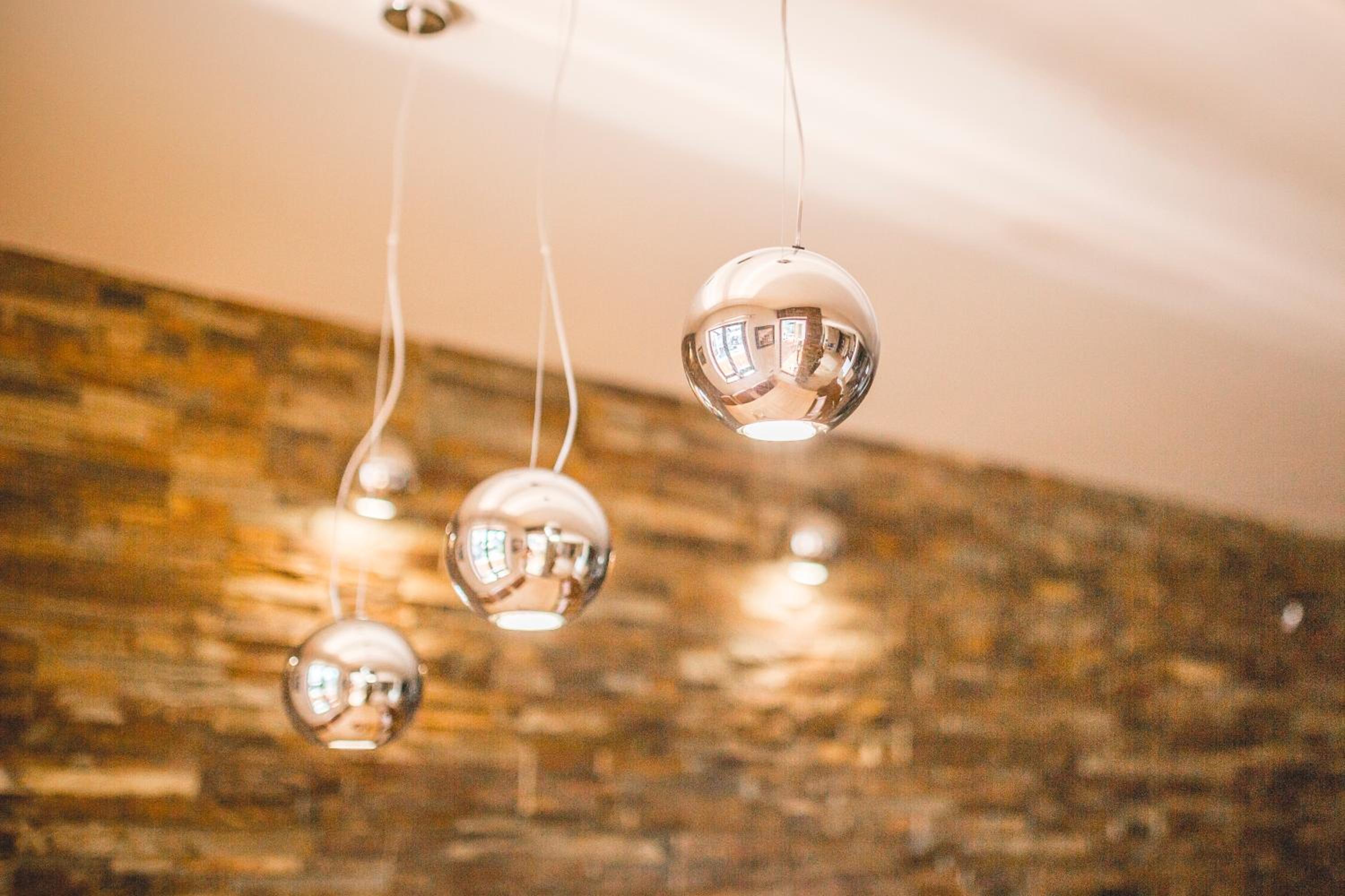 Downtown Suite Alpi