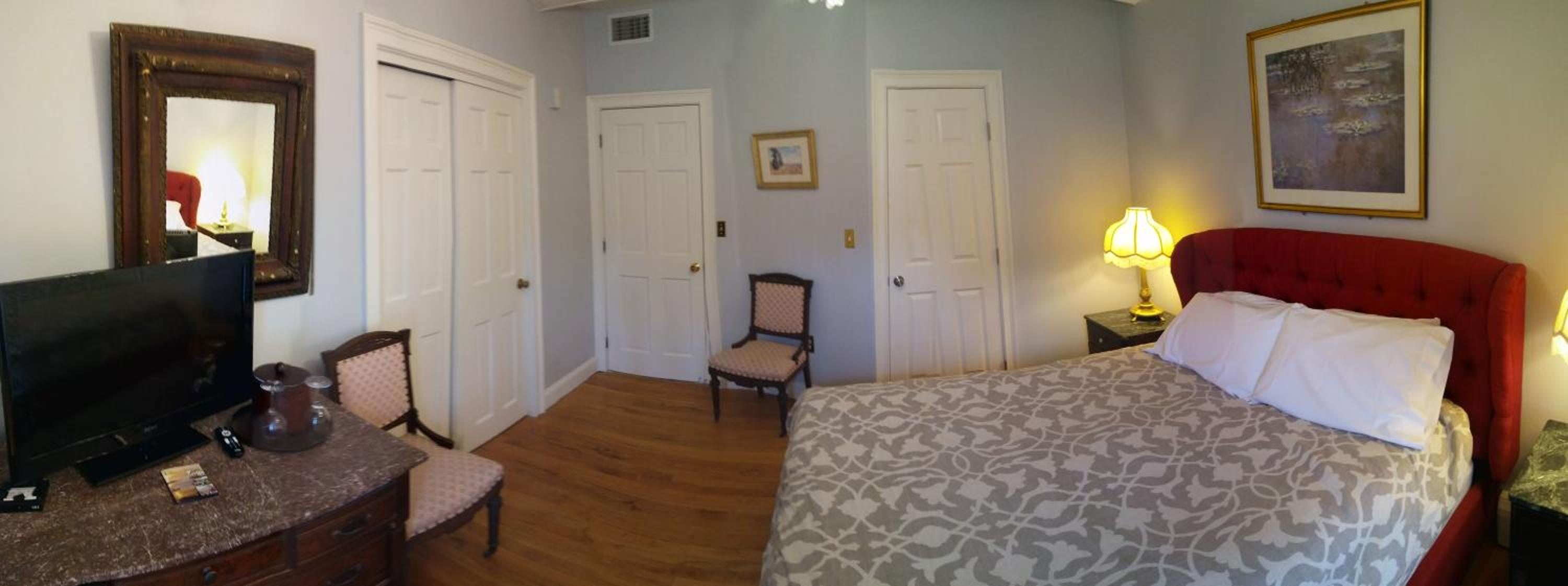 Photo 6
