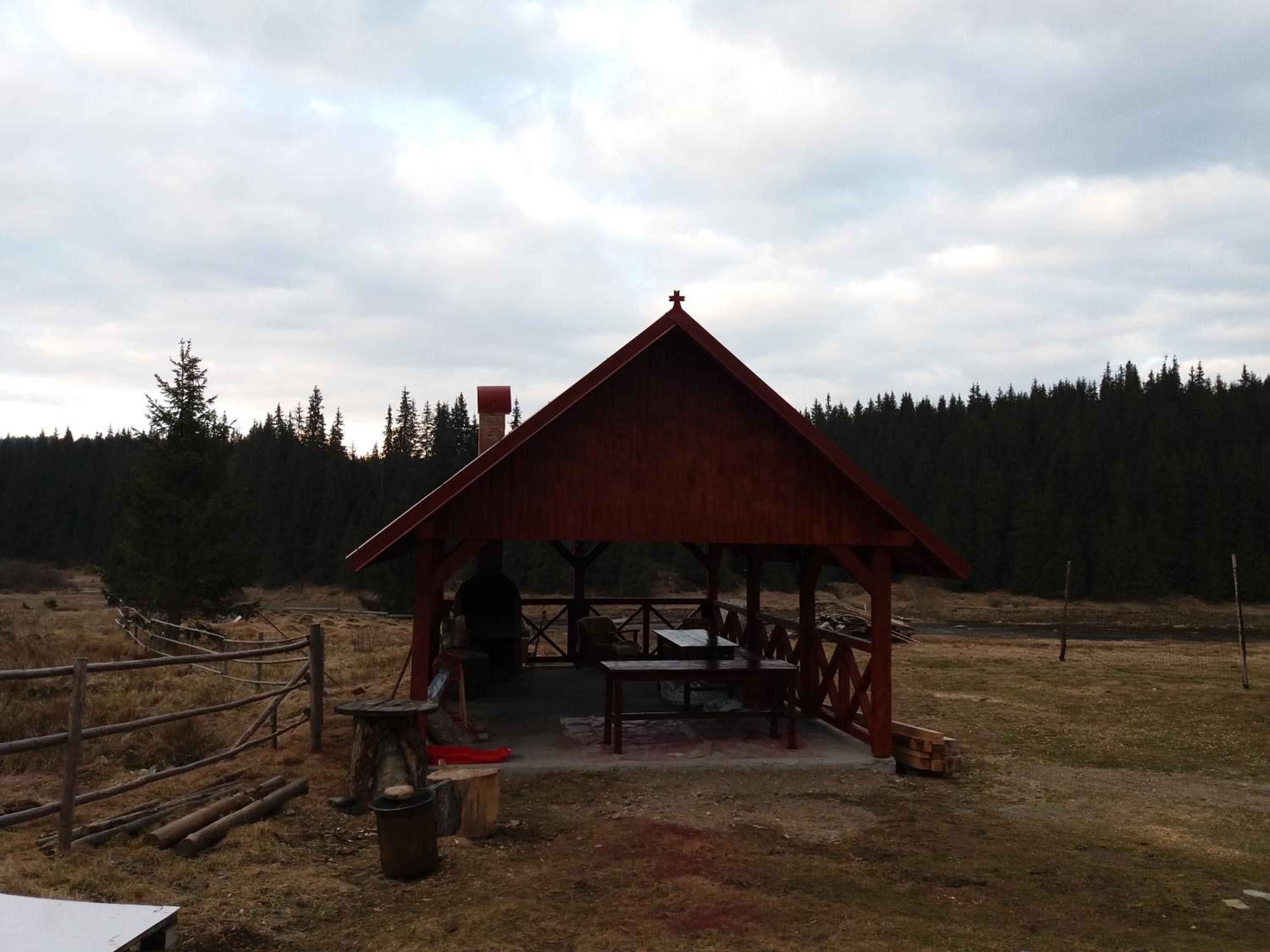 Photo 23