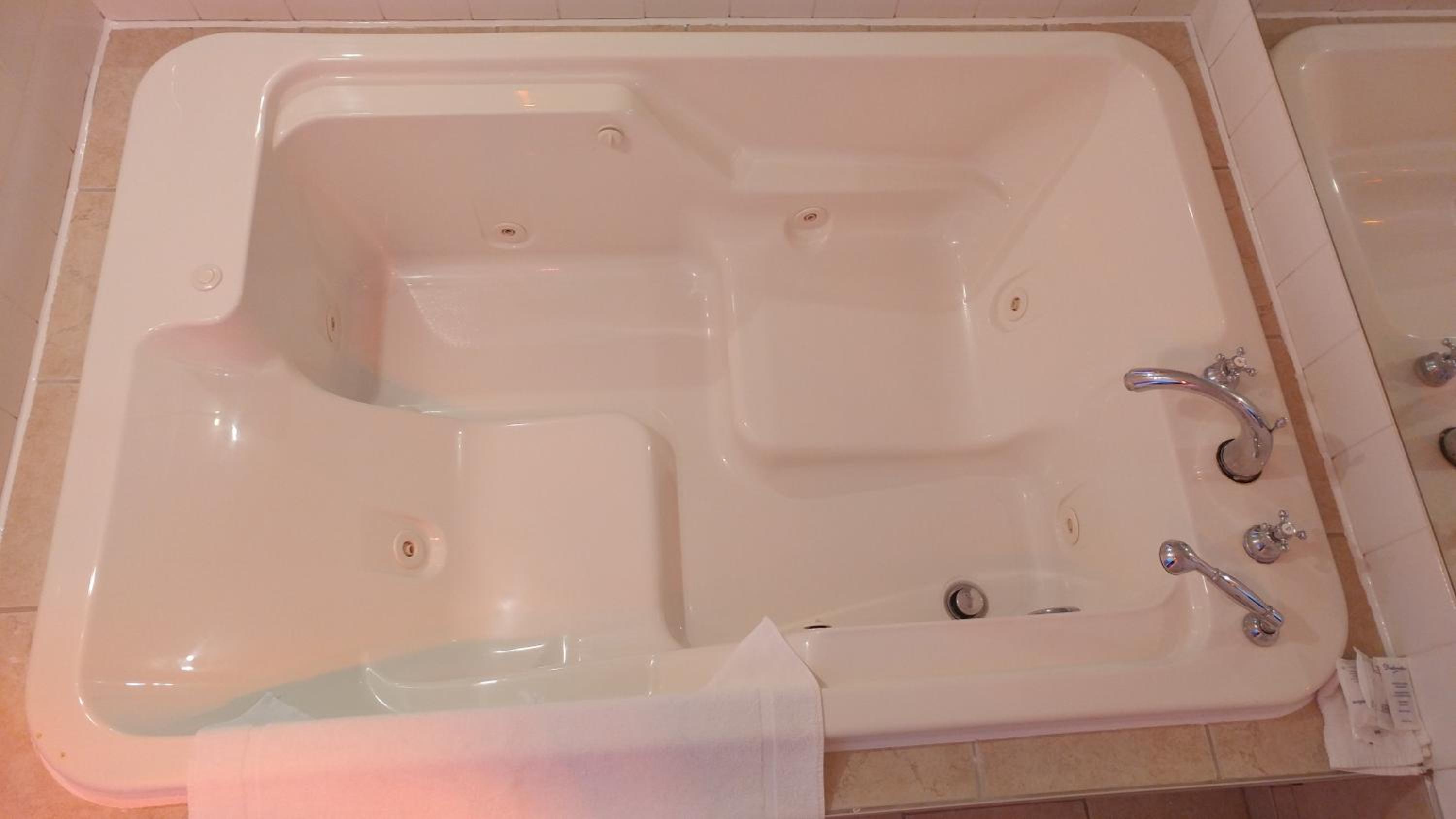 Hotel Motel Granby