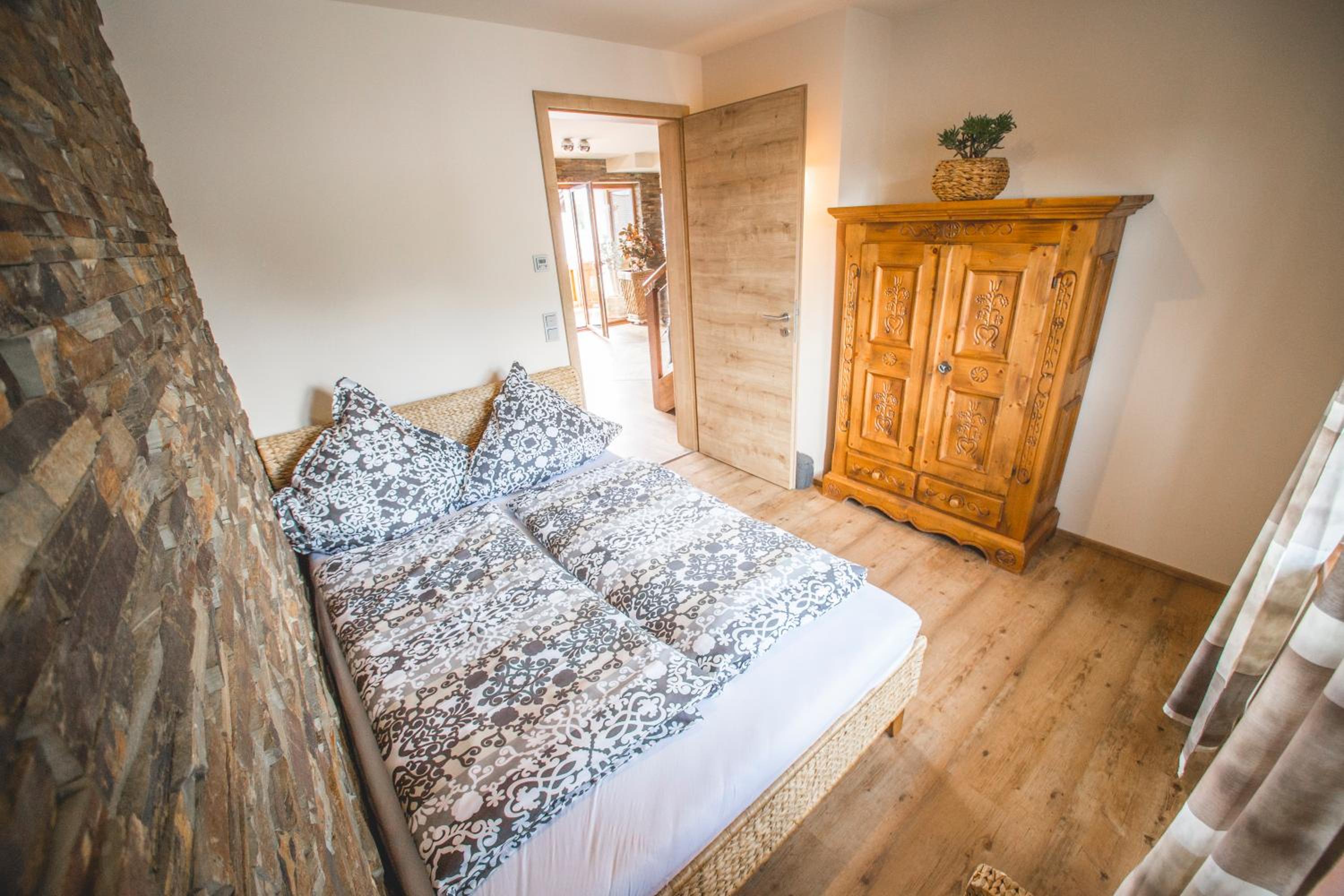 Downtown Suite Alpi