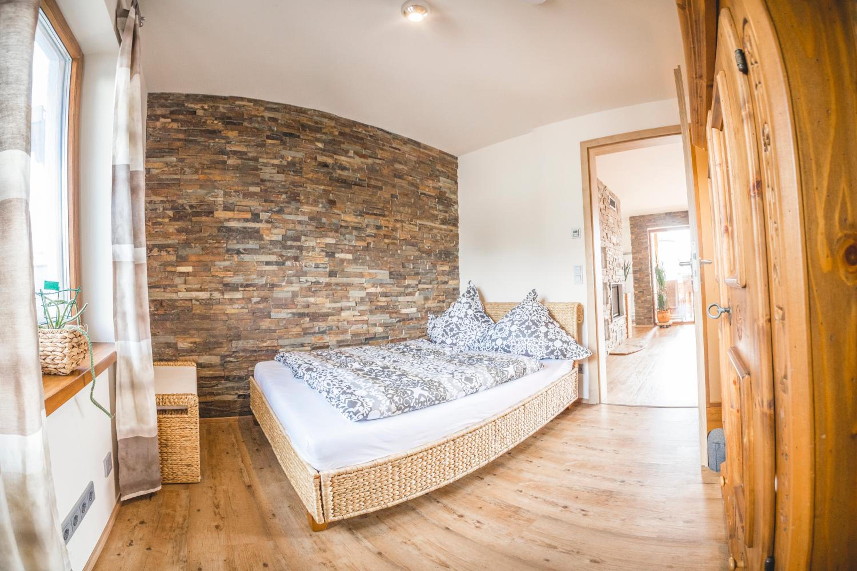 Downtown Suite Alpi