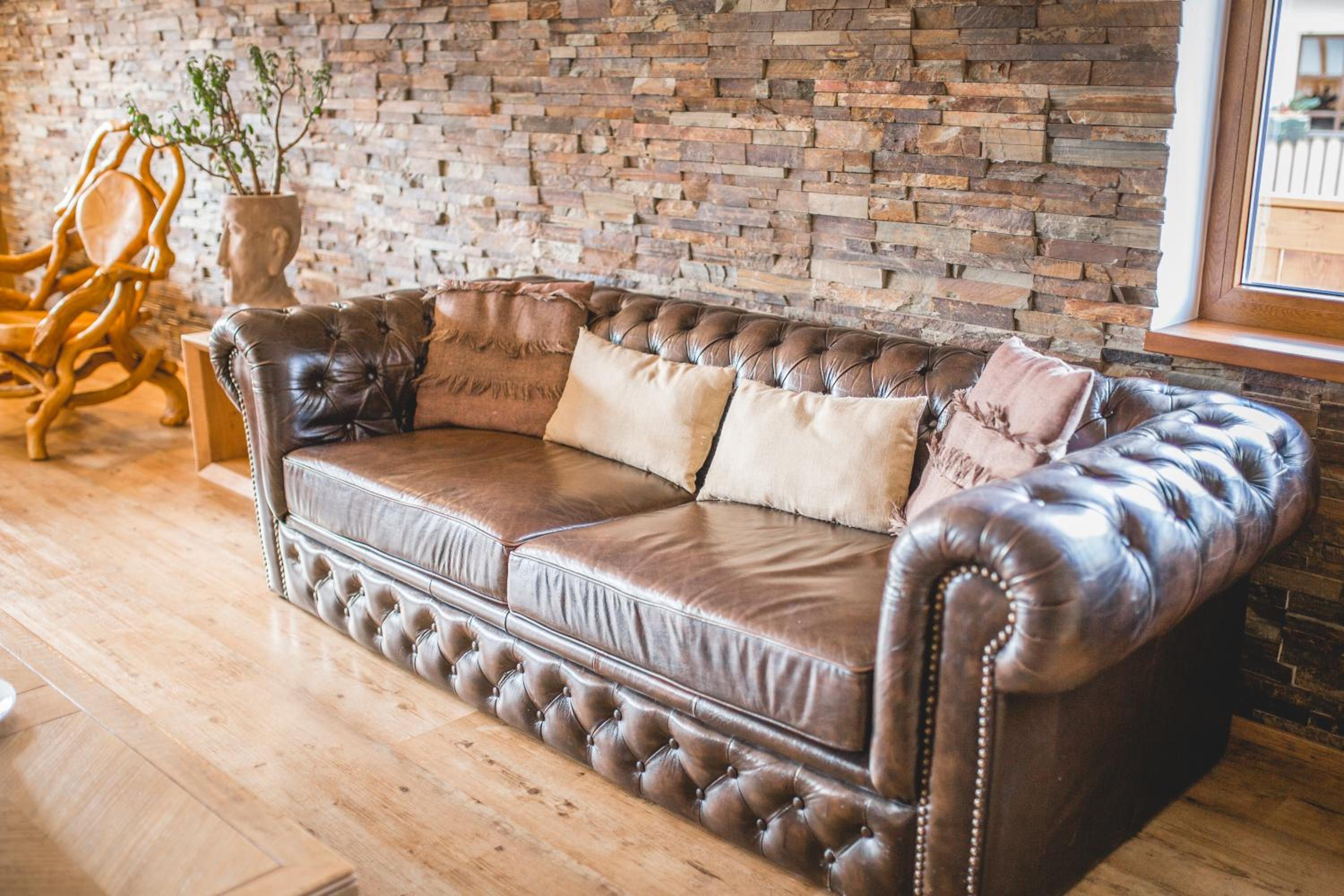 Downtown Suite Alpi