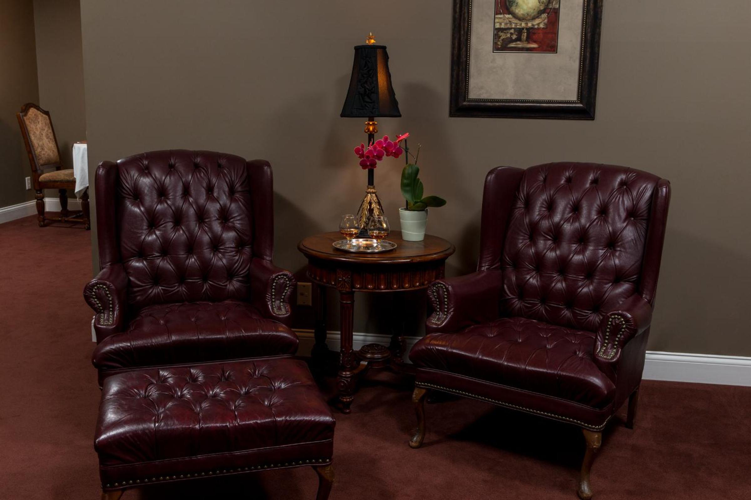 Galena Vacations - Goldmoor Inn  Resort - Property Image 14