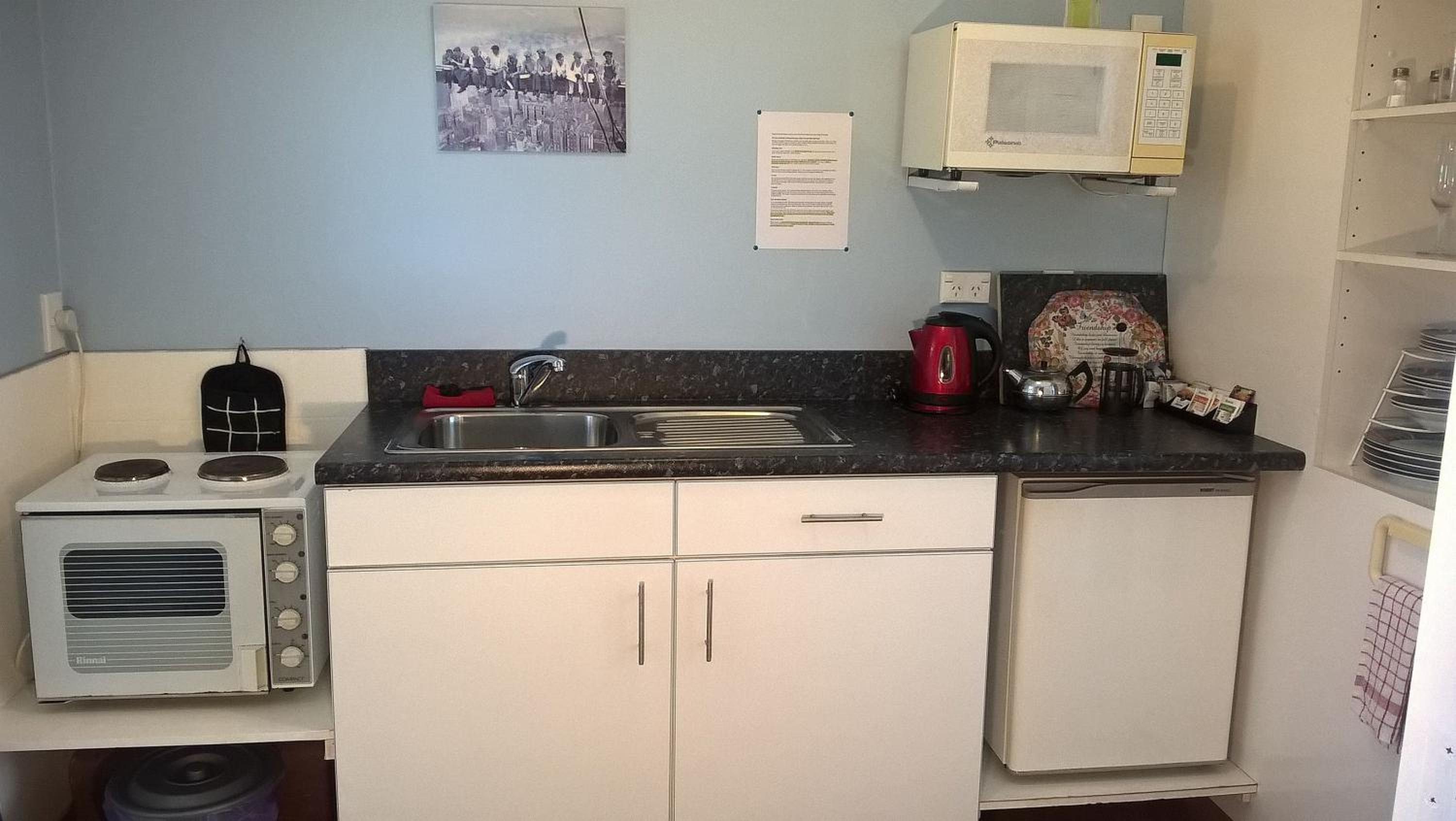 Photo 21