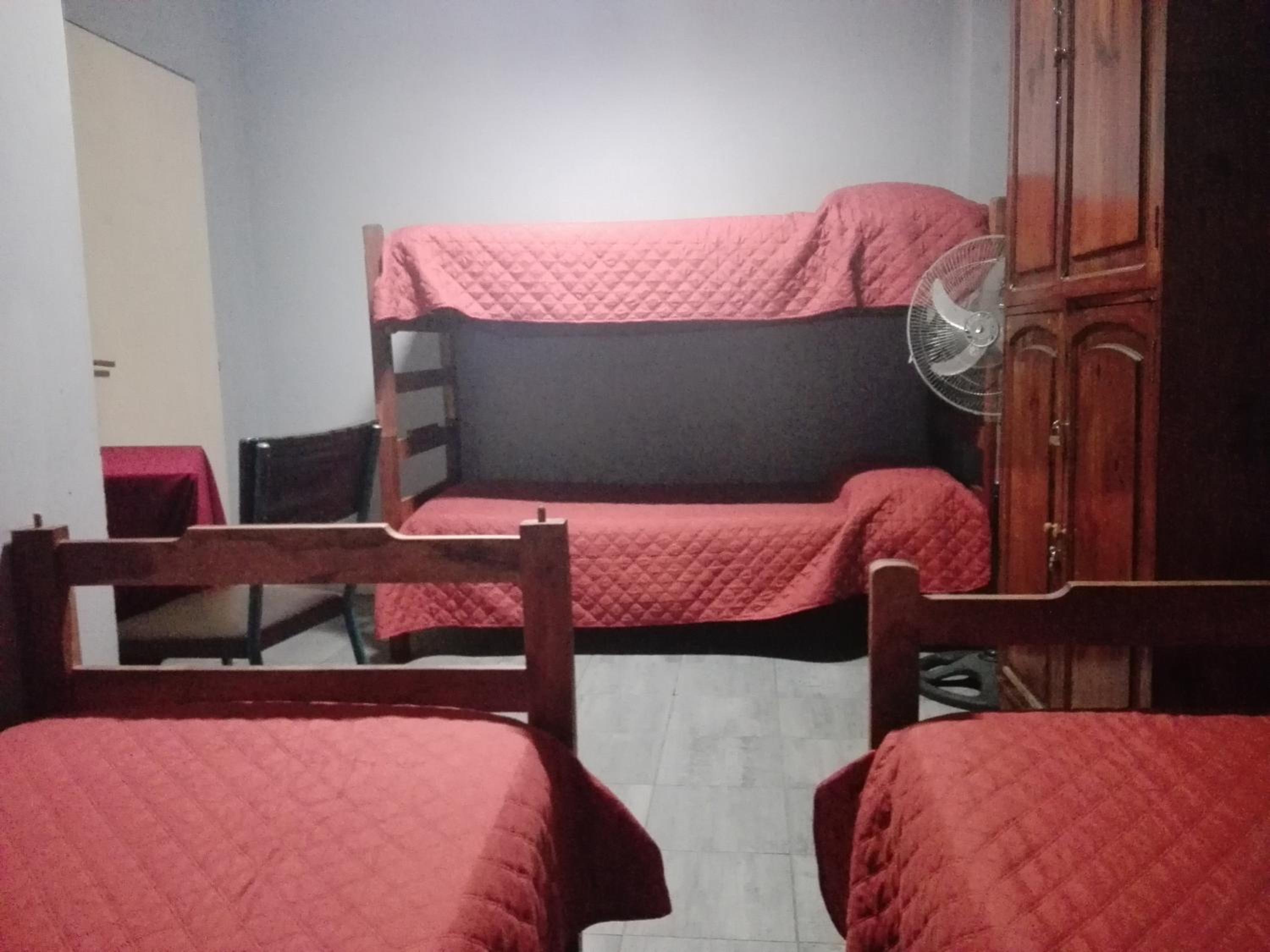 Hostal Namaste