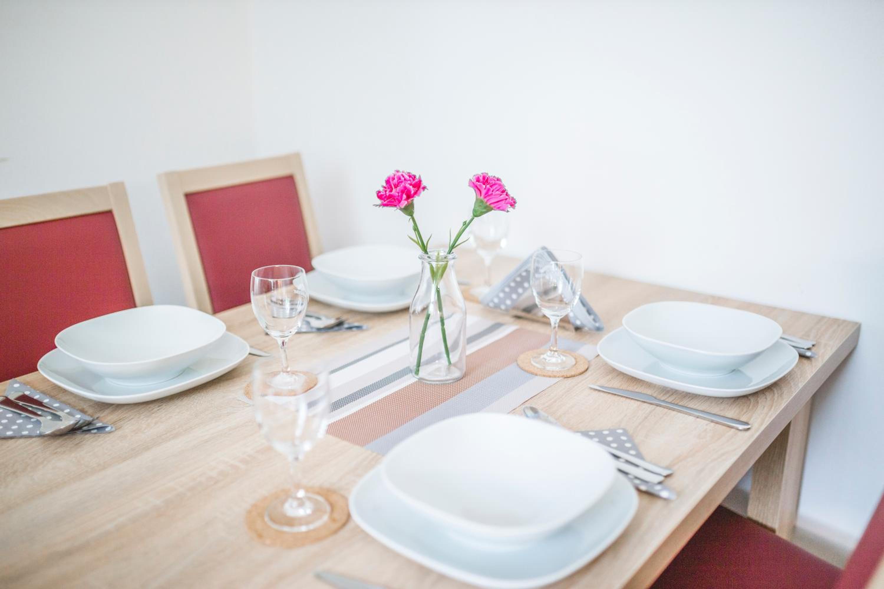 Ferienwohnung Alpi view 4