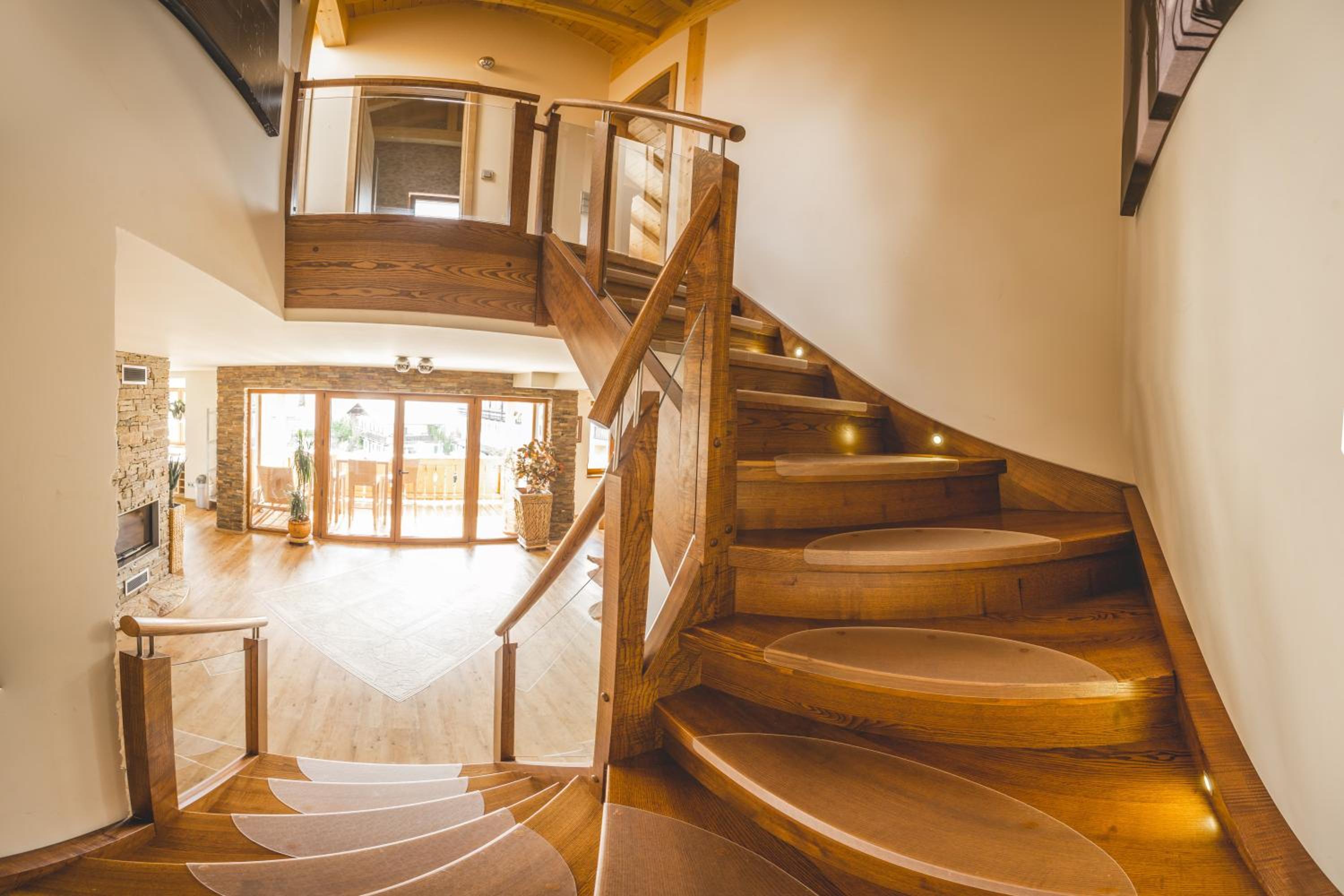 Downtown Suite Alpi