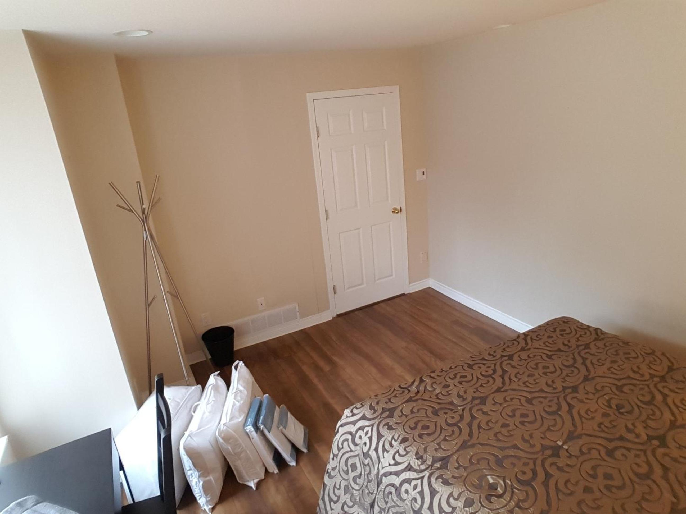 Emperial Suites