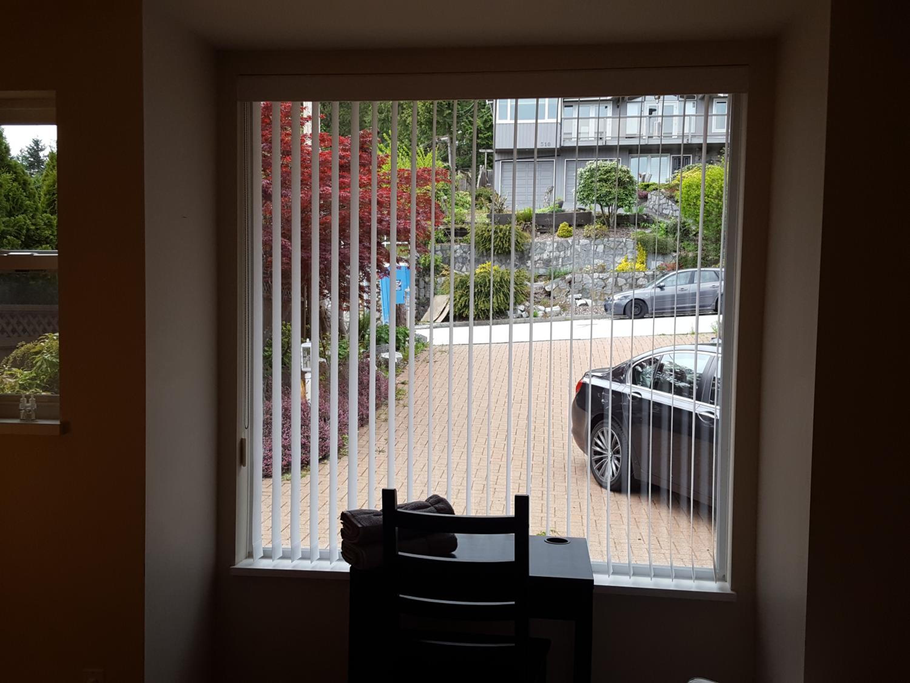 Emperial Suites