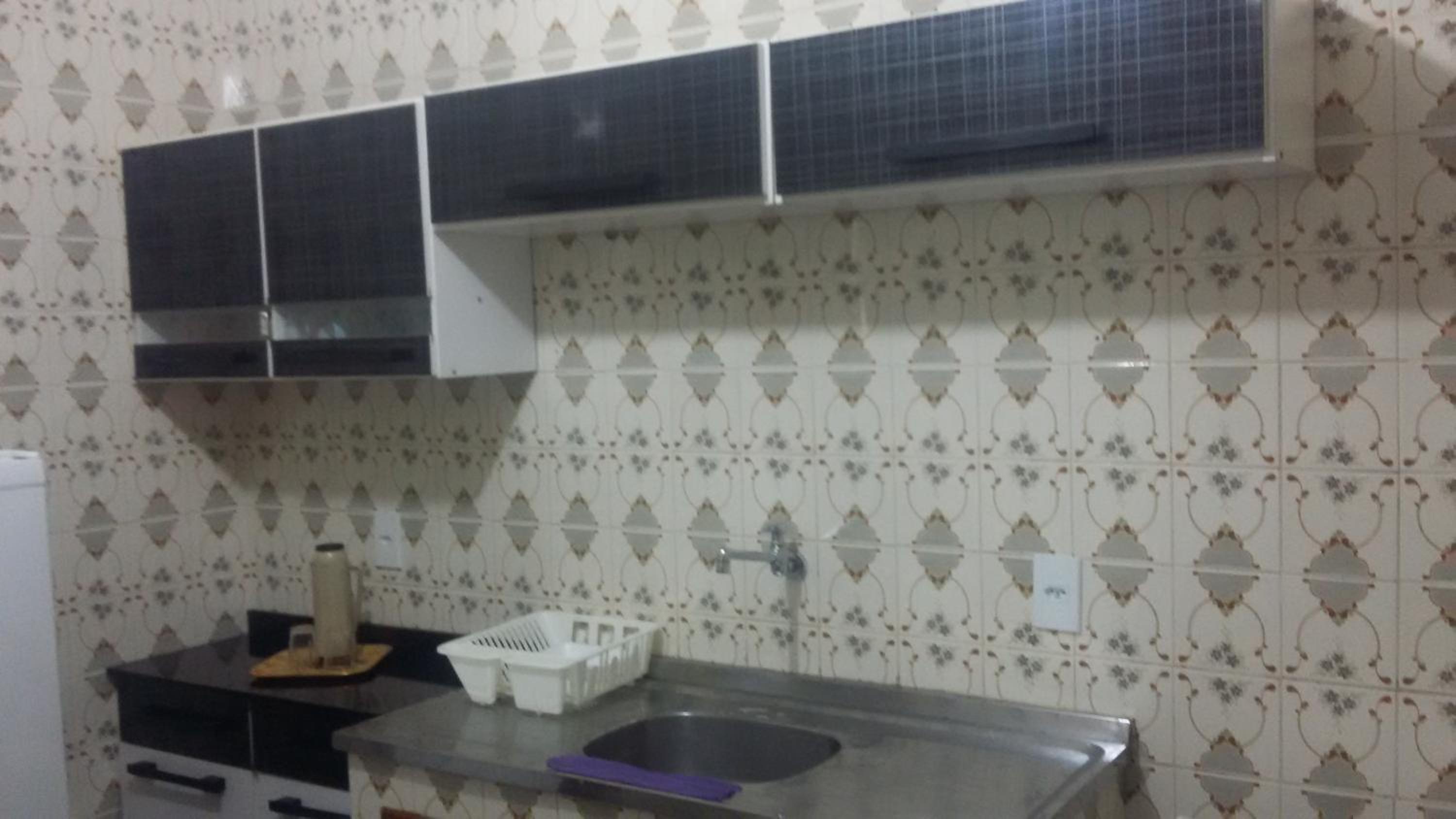 CASA PERO CABO FRIO a 60 Metros da praia