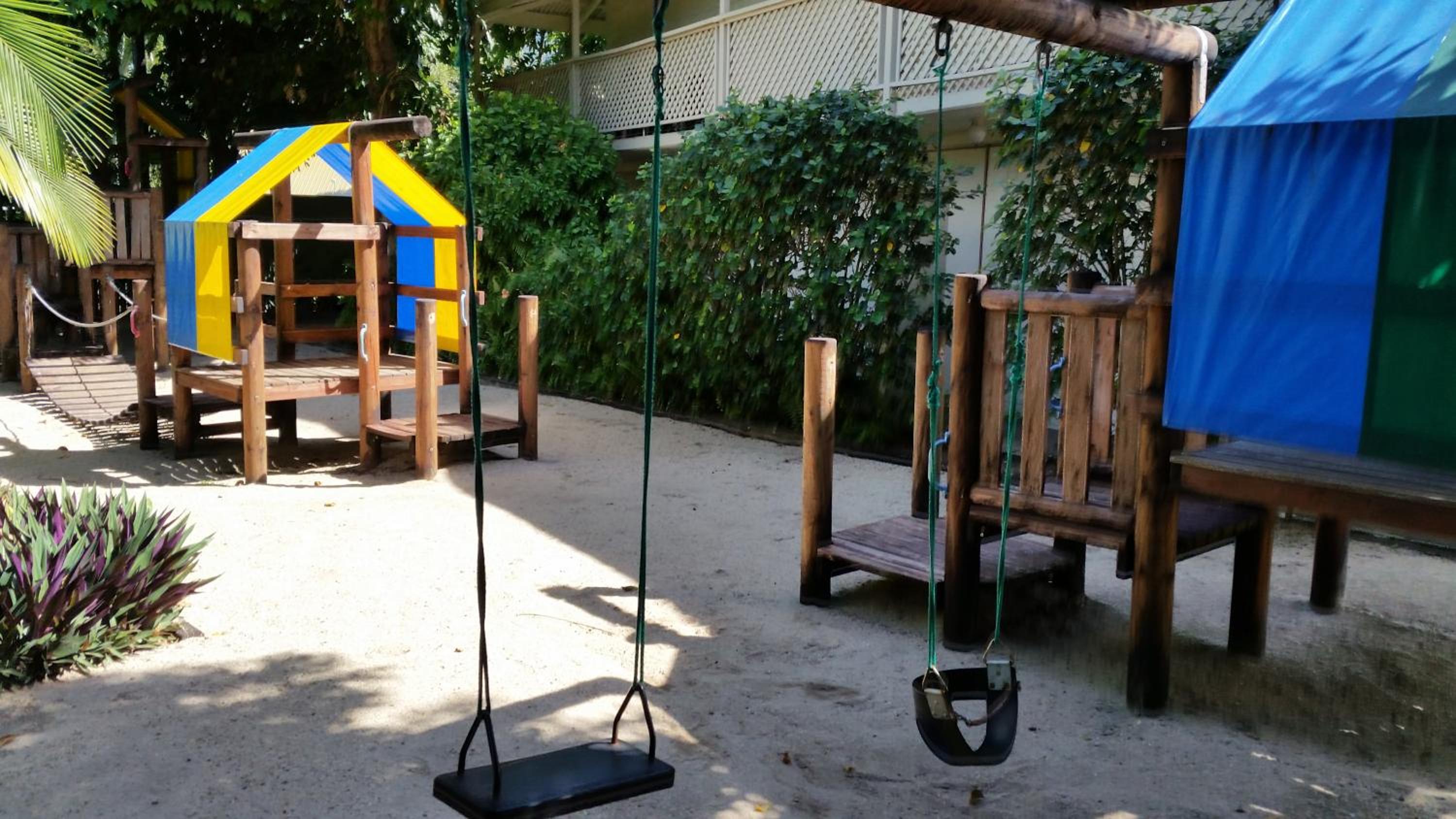 Photo 47