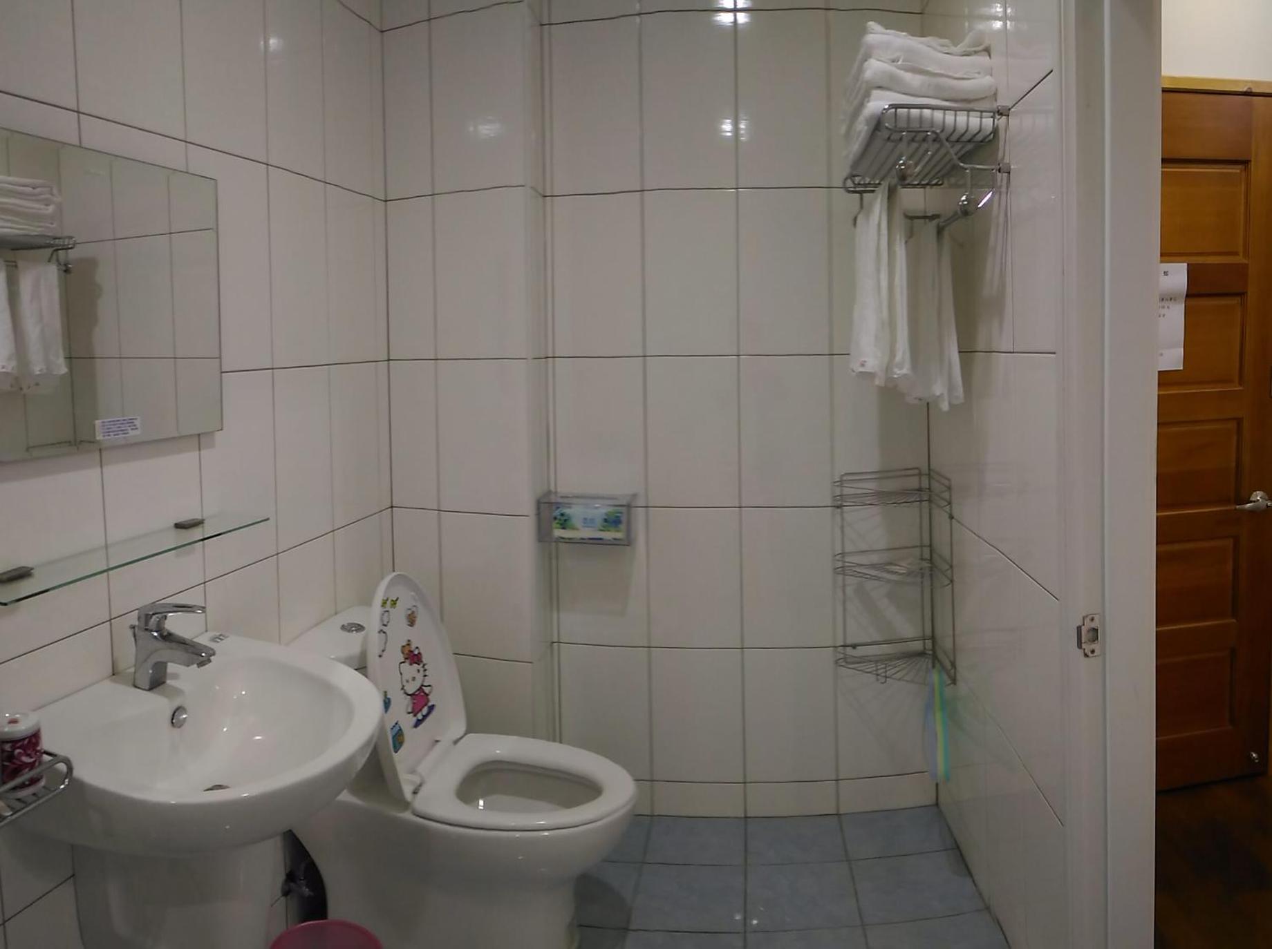 Photo 35