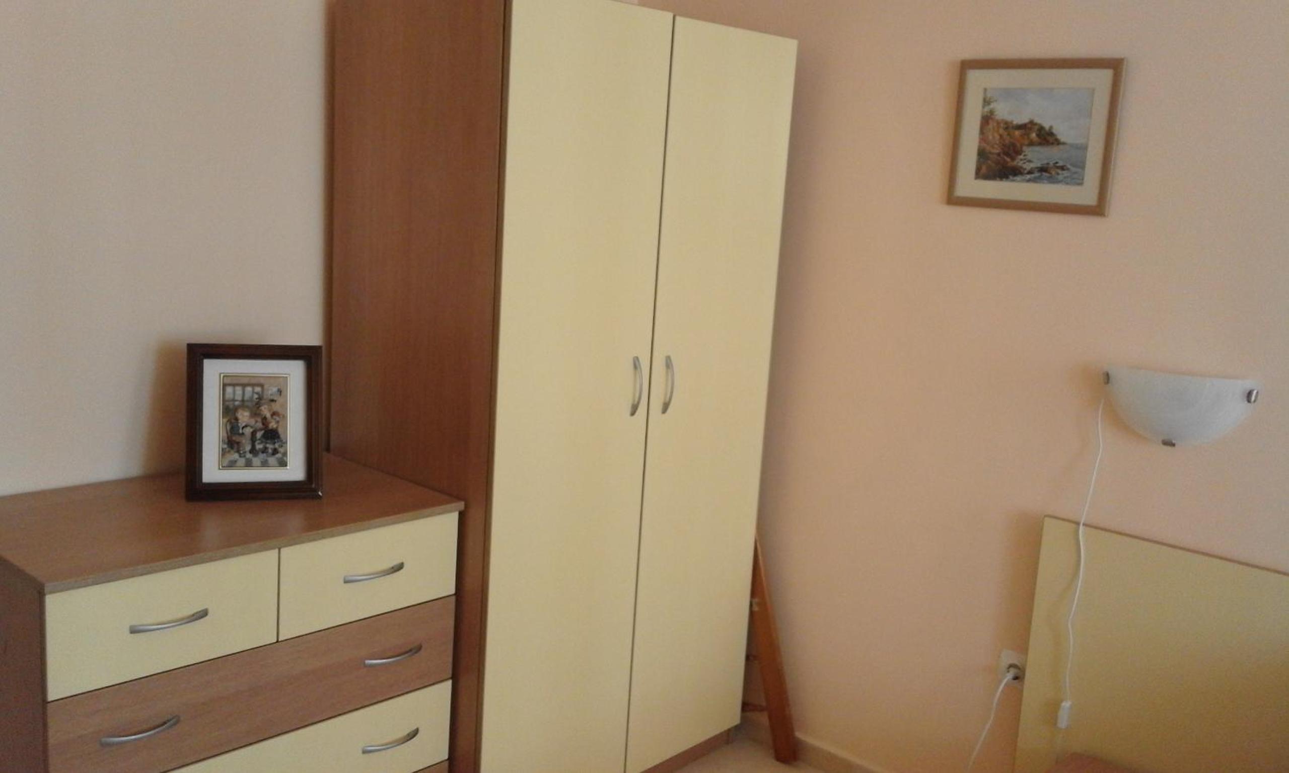 Photo 57