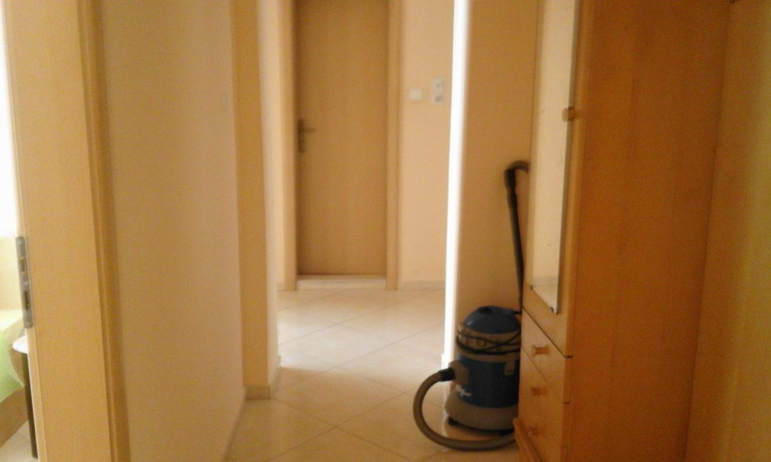 Photo 56
