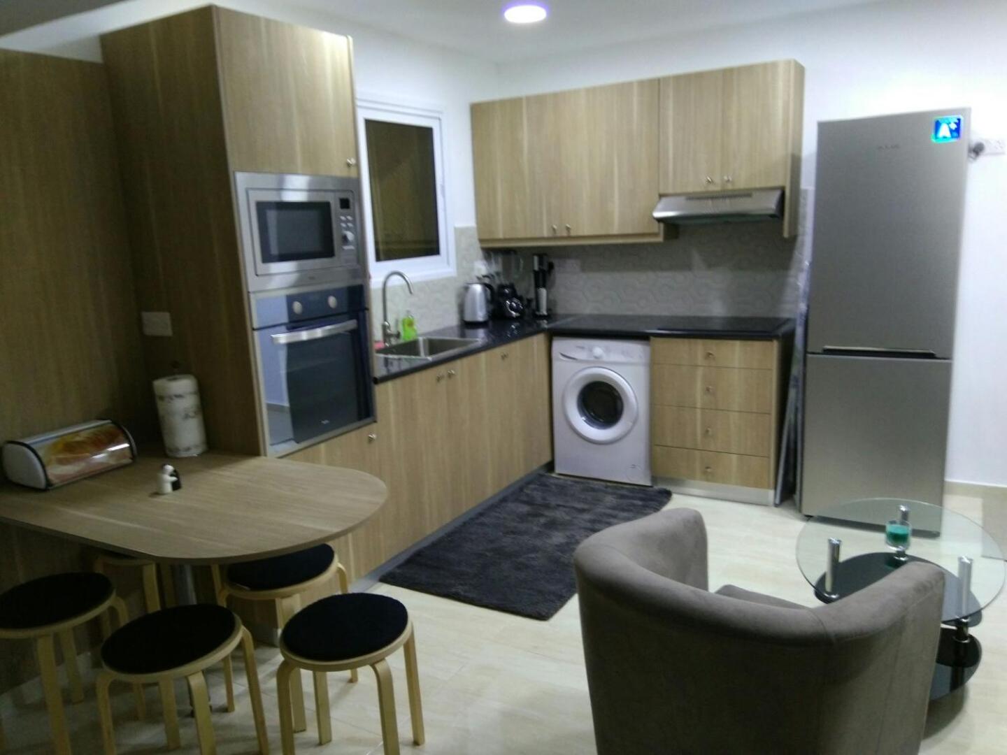 Luxury Studio Ayia Napa Center
