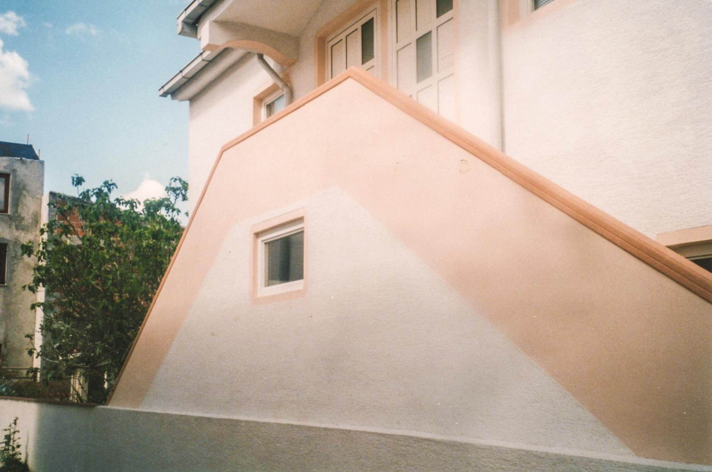 Apartments Kosec