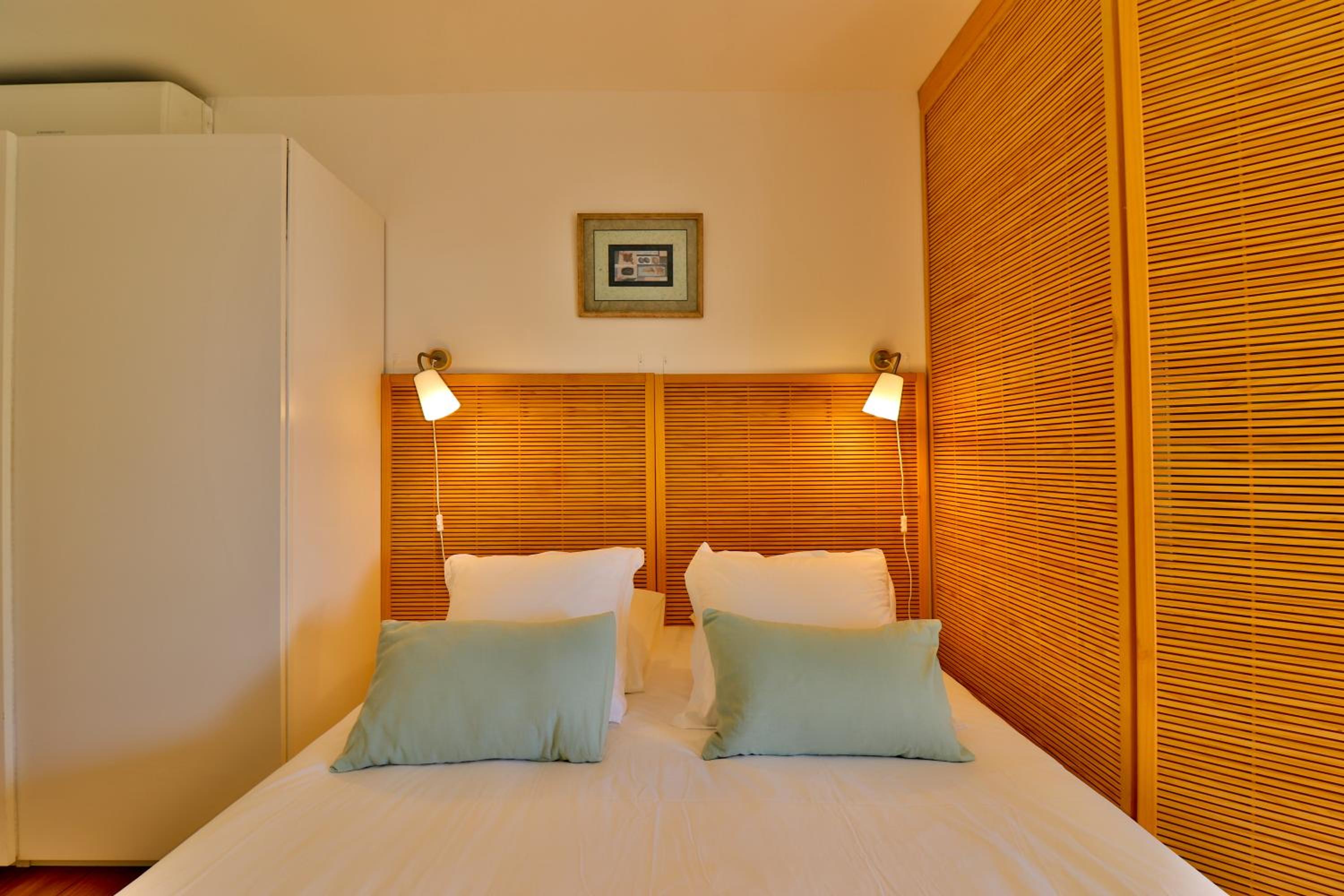 Les Chambres d'Hôtes du Grand Mornas, photo 44