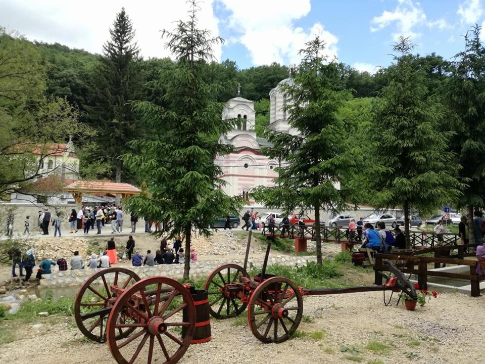 Photo 46