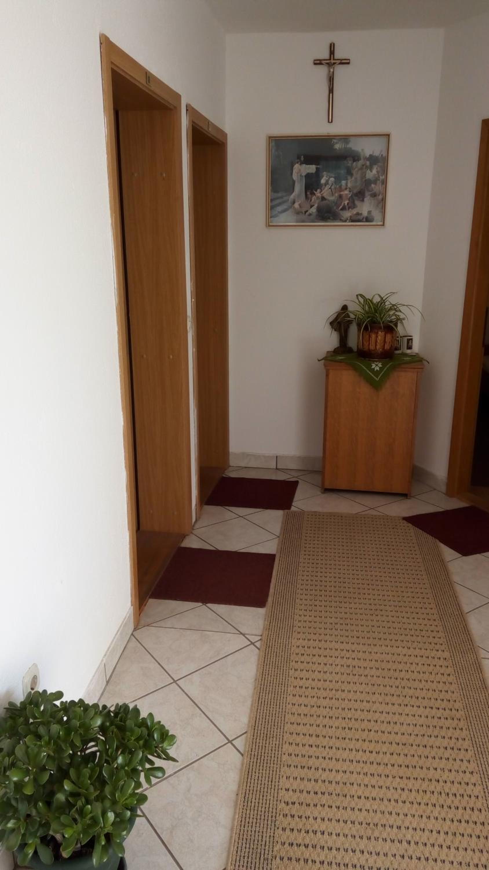 Rooms Rafomarija