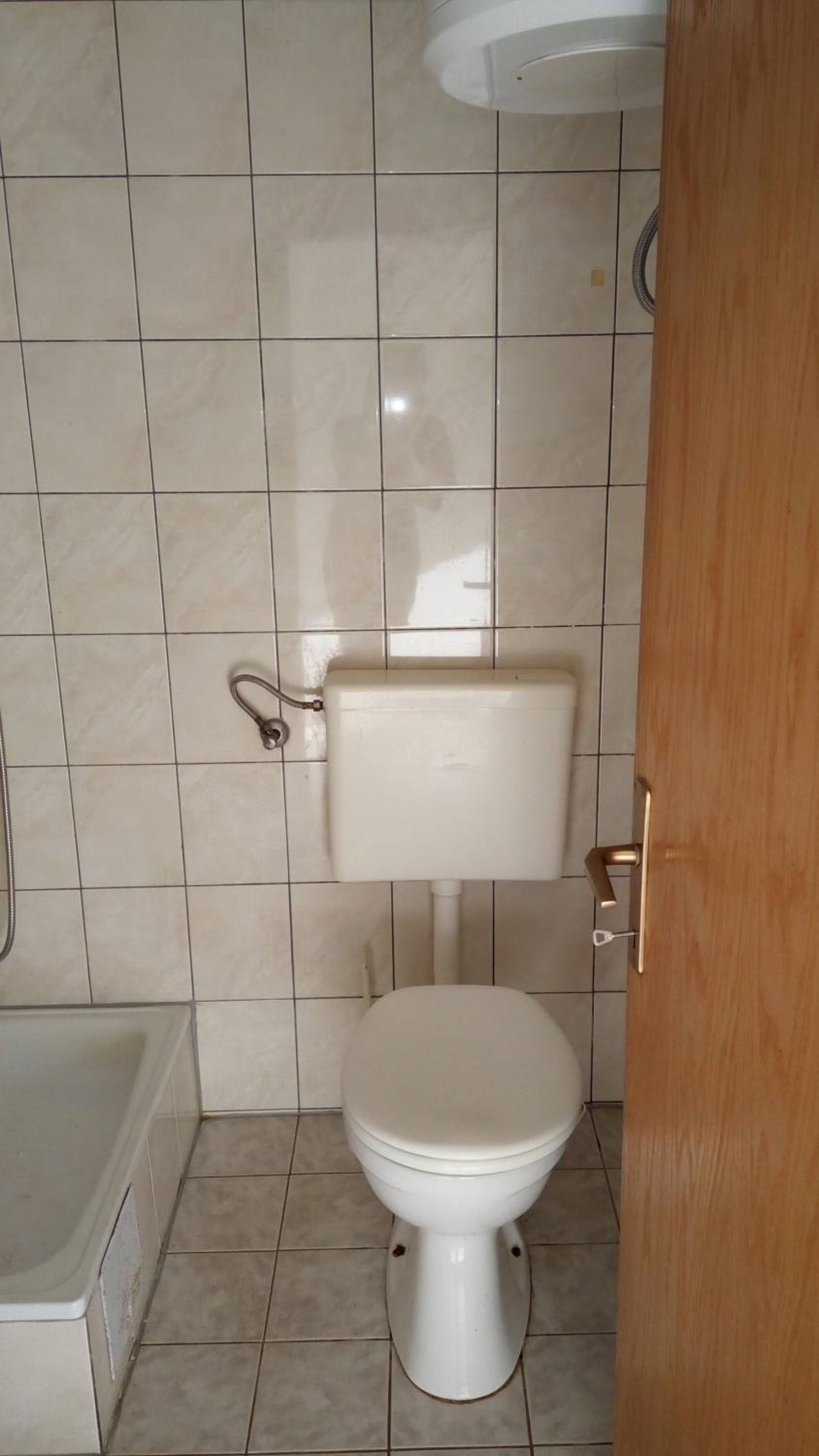 Rooms Rafomarija