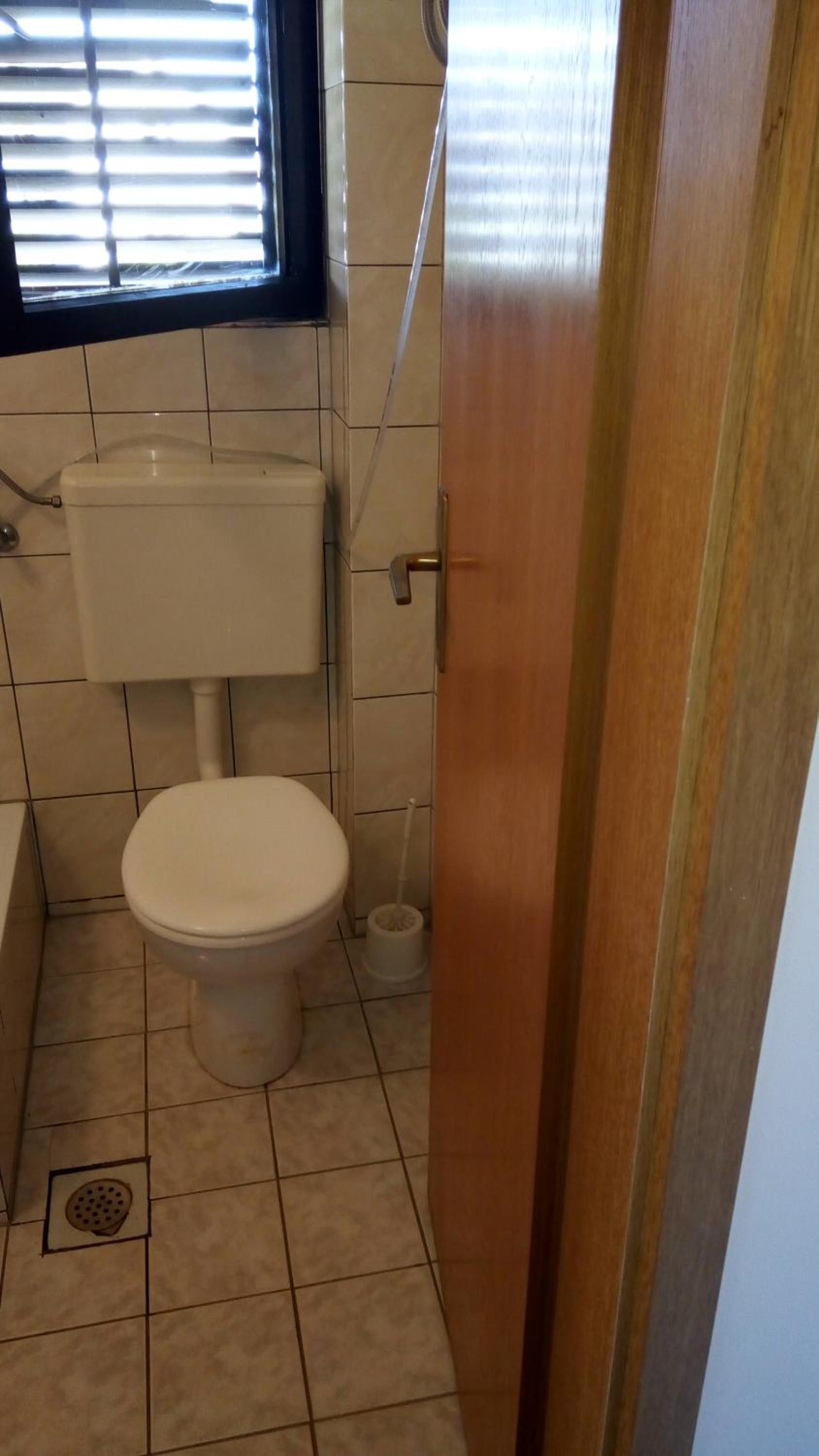 Rooms Rafomarija