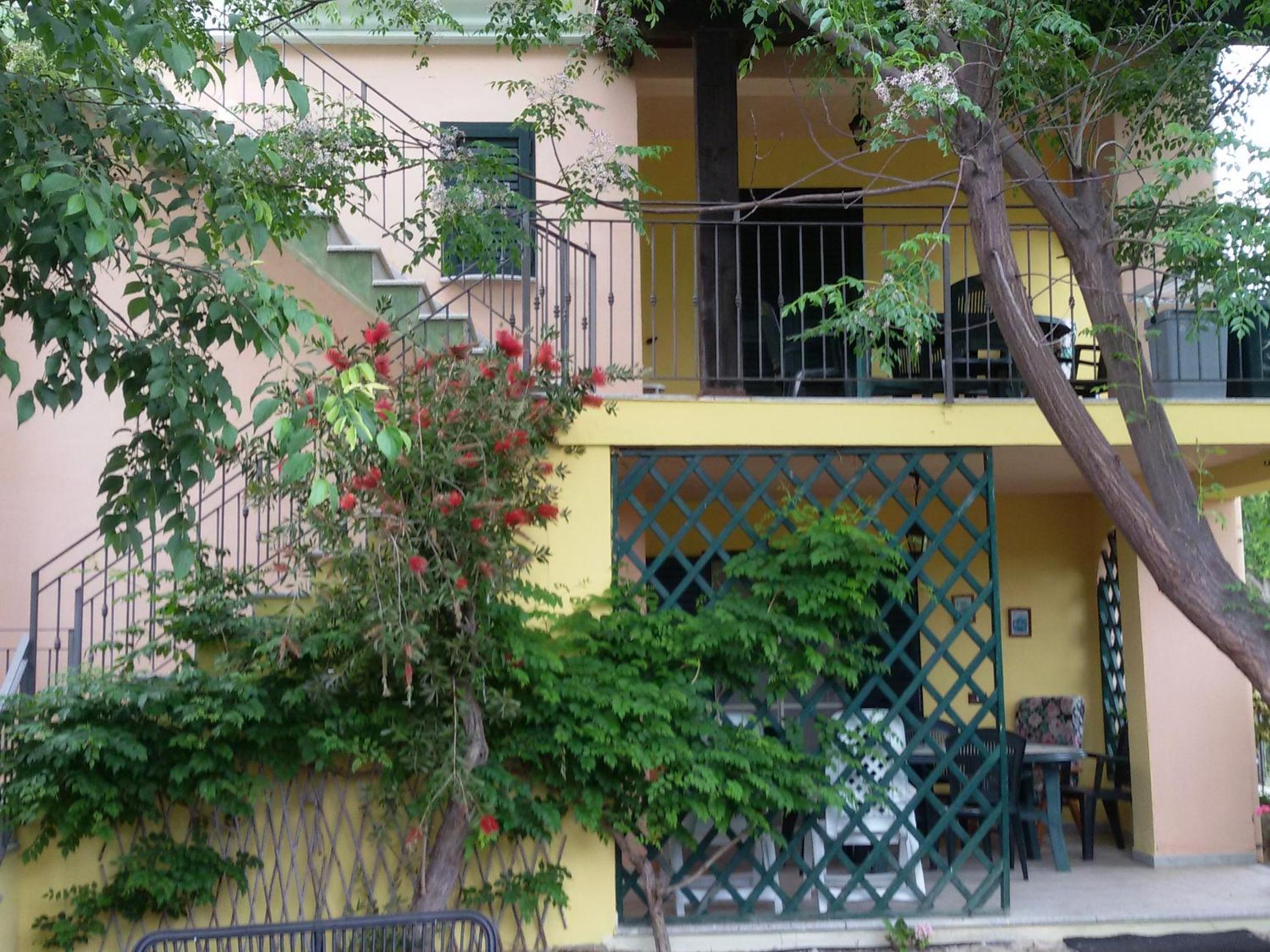 Photo 30
