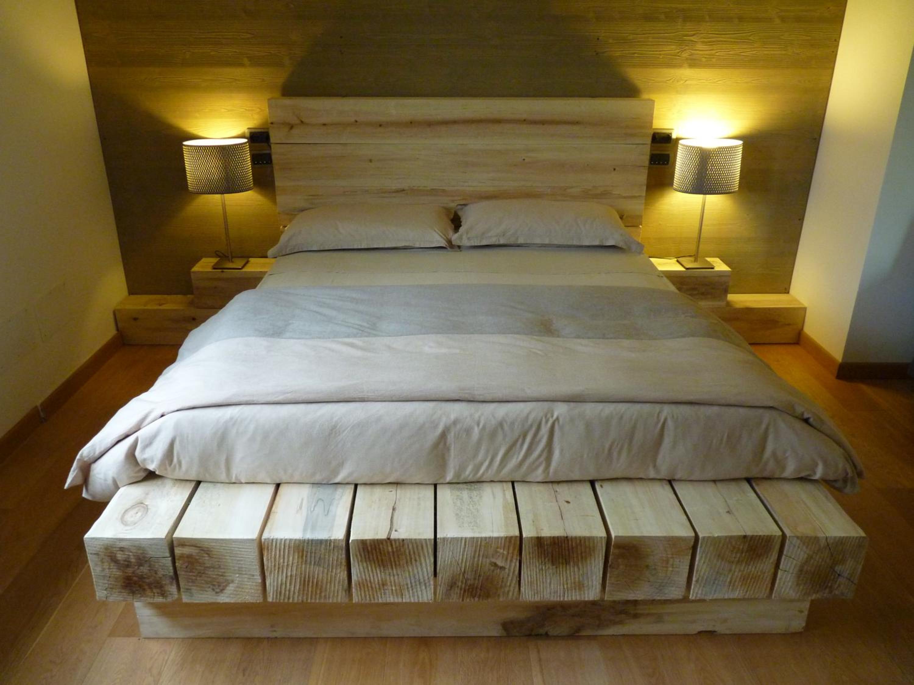 Ca'Luna Guest House