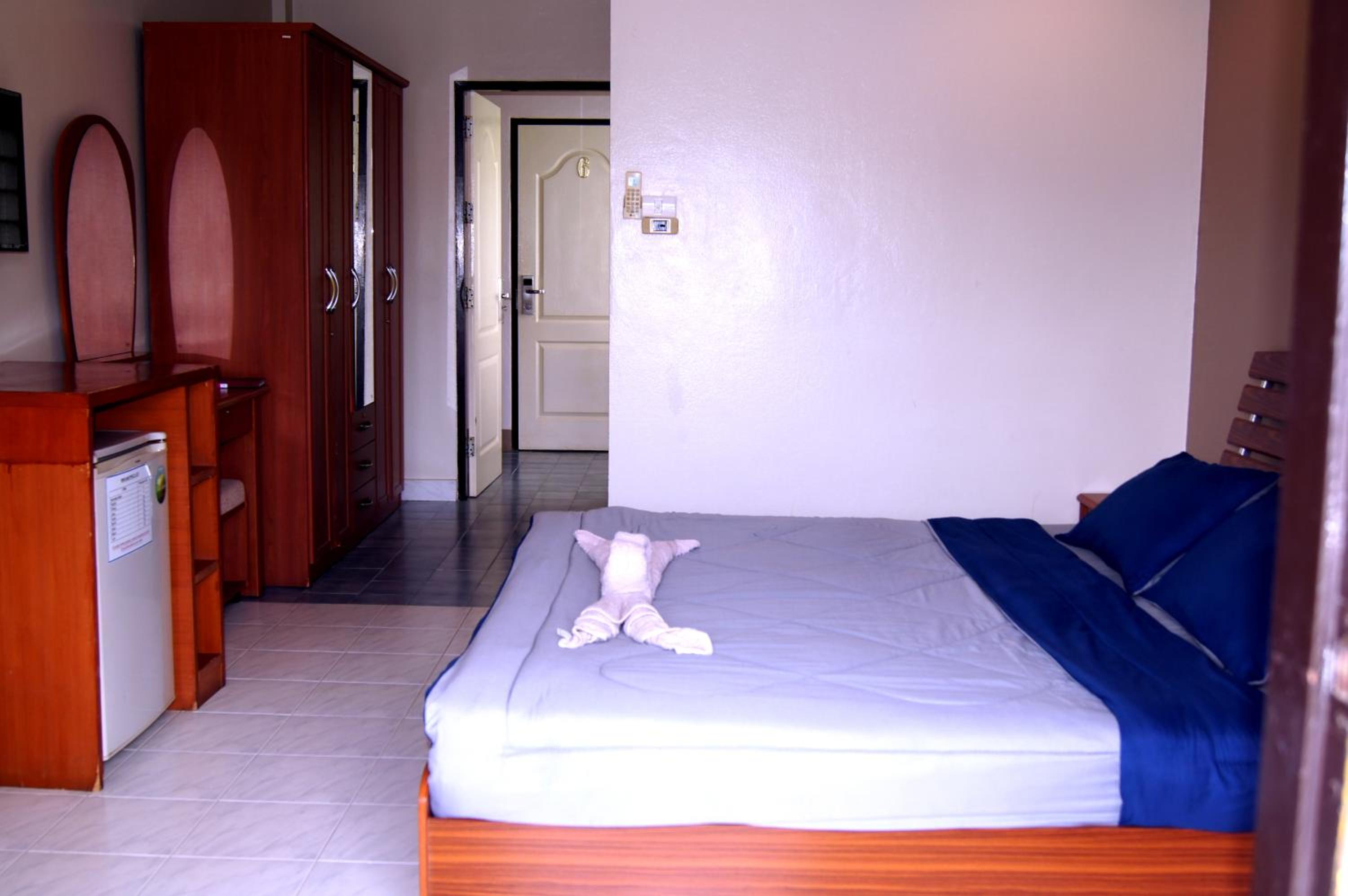 Collection O Southern Star Resort Pattaya