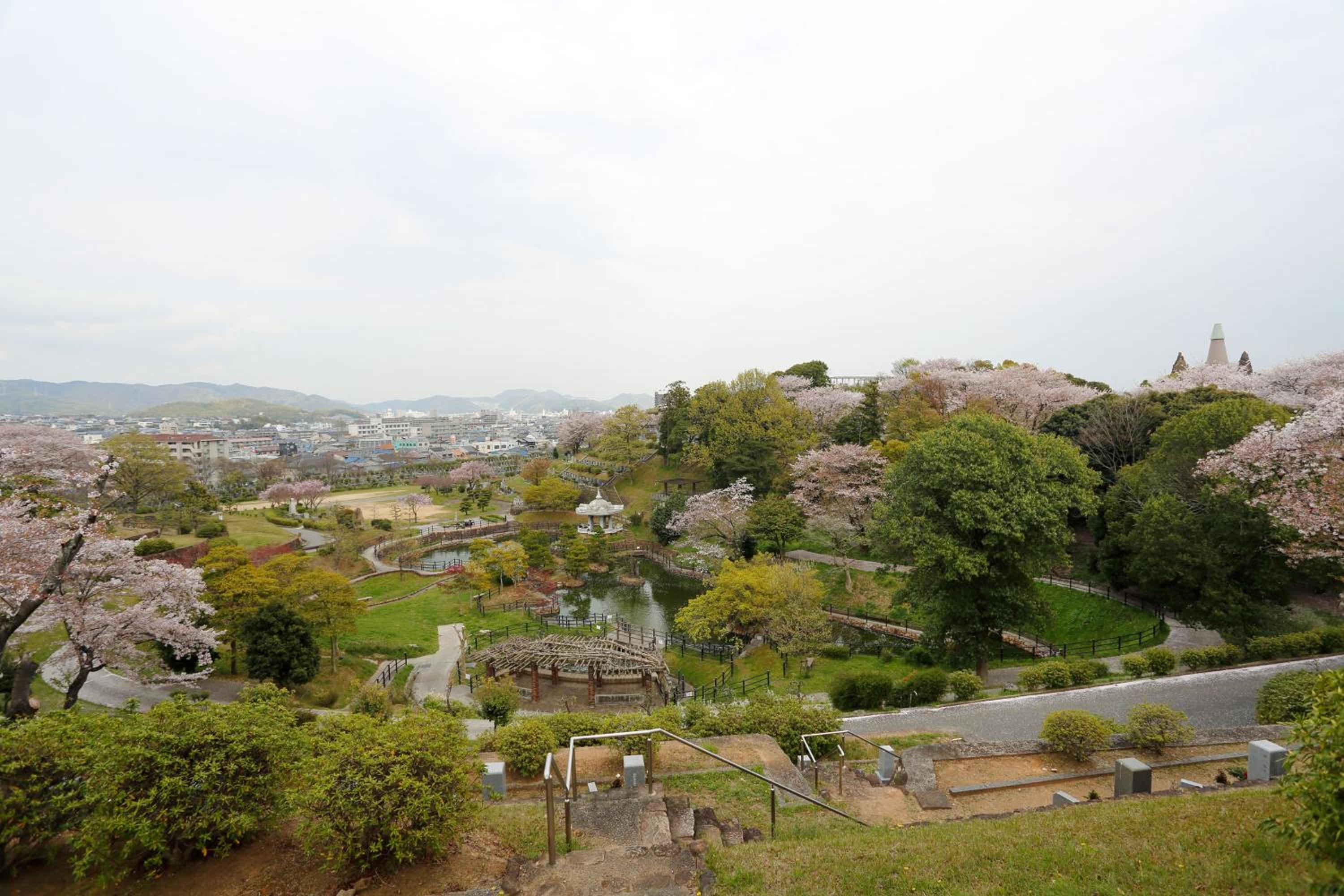 Himeji Vacations - Hotel Monterey Himeji - Property Image 40