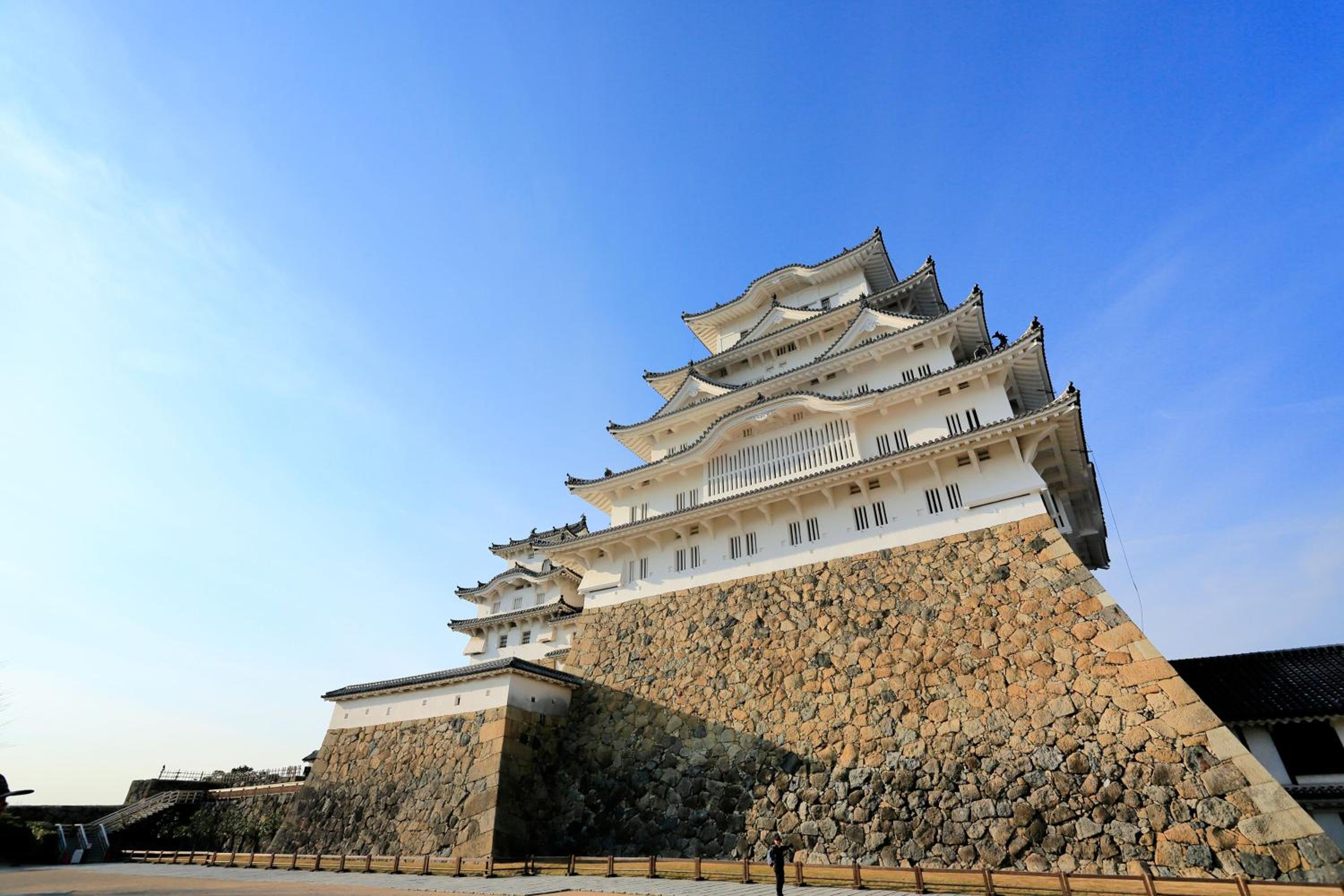 Himeji Vacations - Hotel Monterey Himeji - Property Image 44