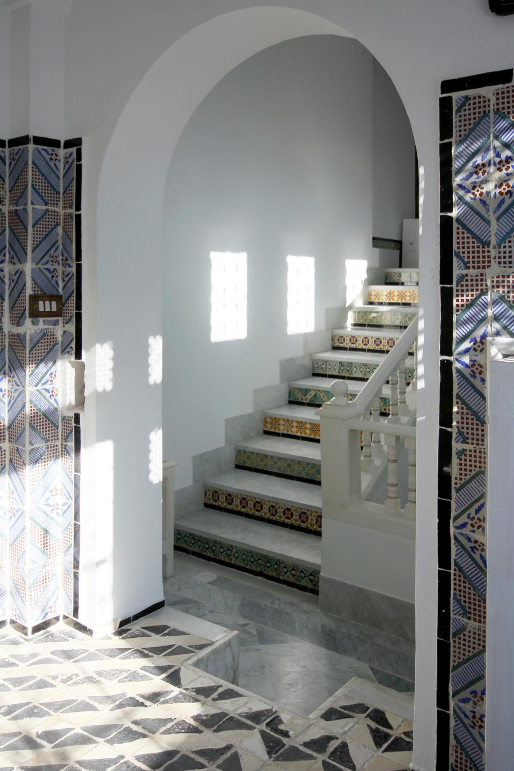 Photo 7