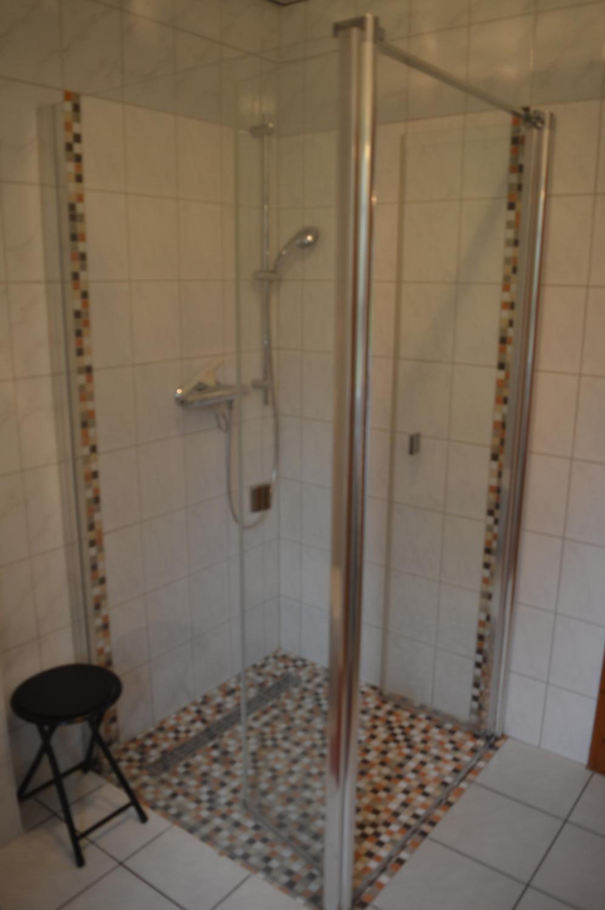 Photo 38