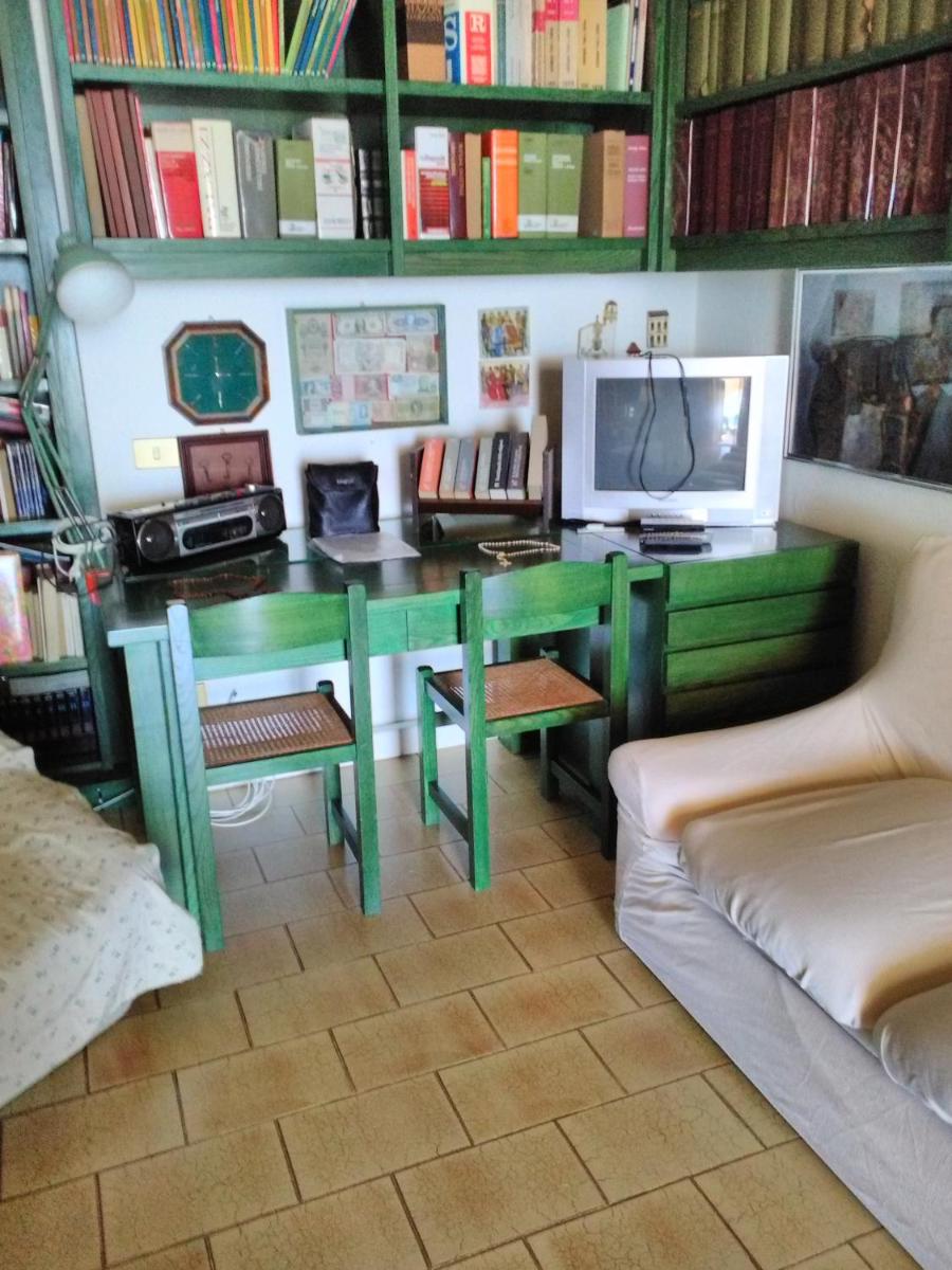 Photo 43
