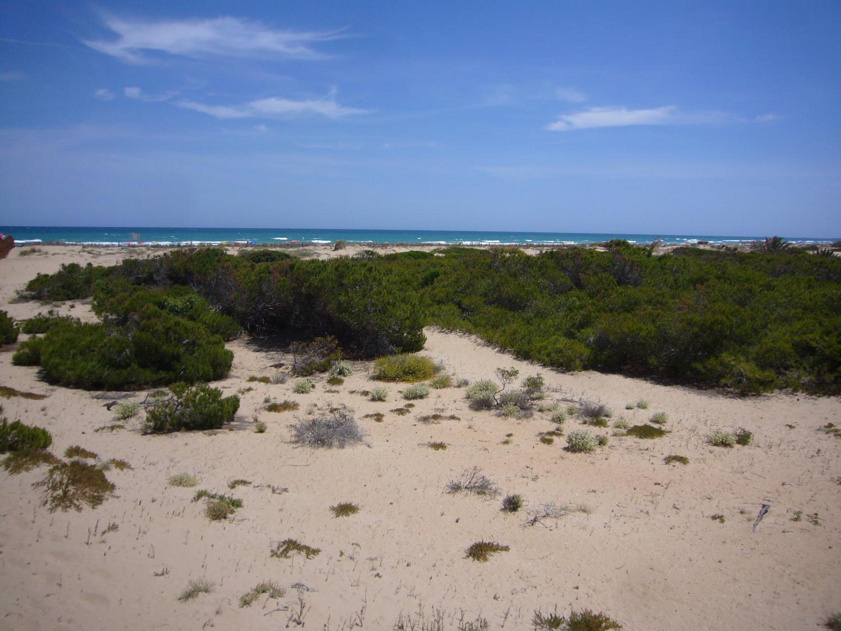 Descansa Y Disfruta De Las Mejores Playas
