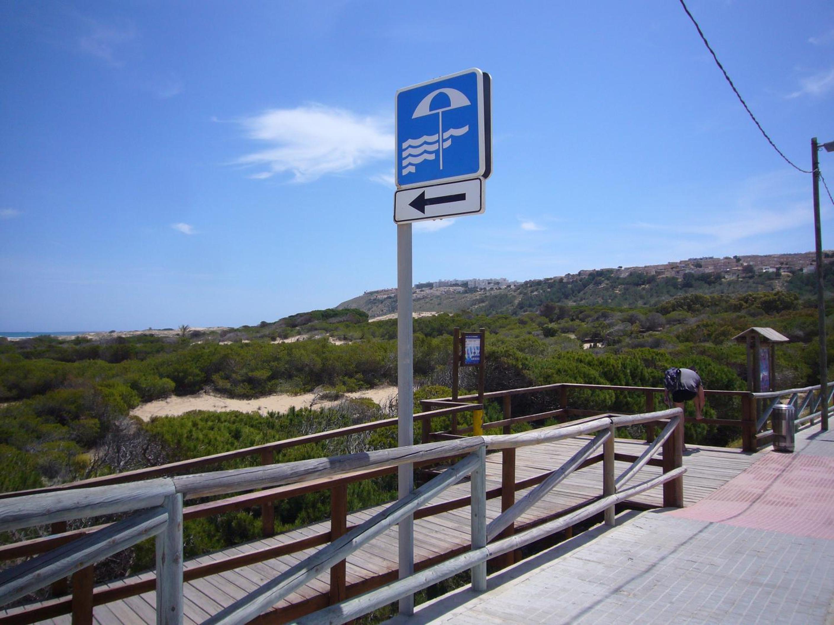 Descansa Y Disfruta De Las Mejores Playas