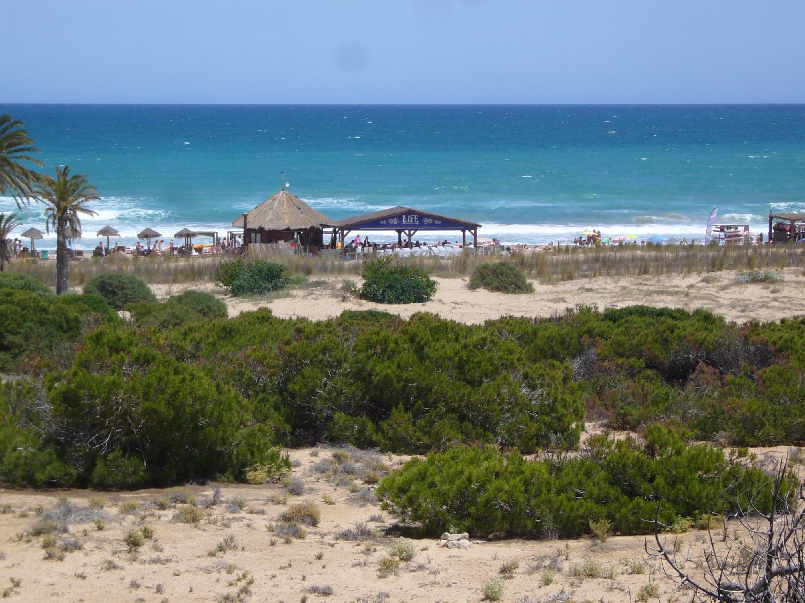 Descansa Y Disfruta De Las Mejores Playas