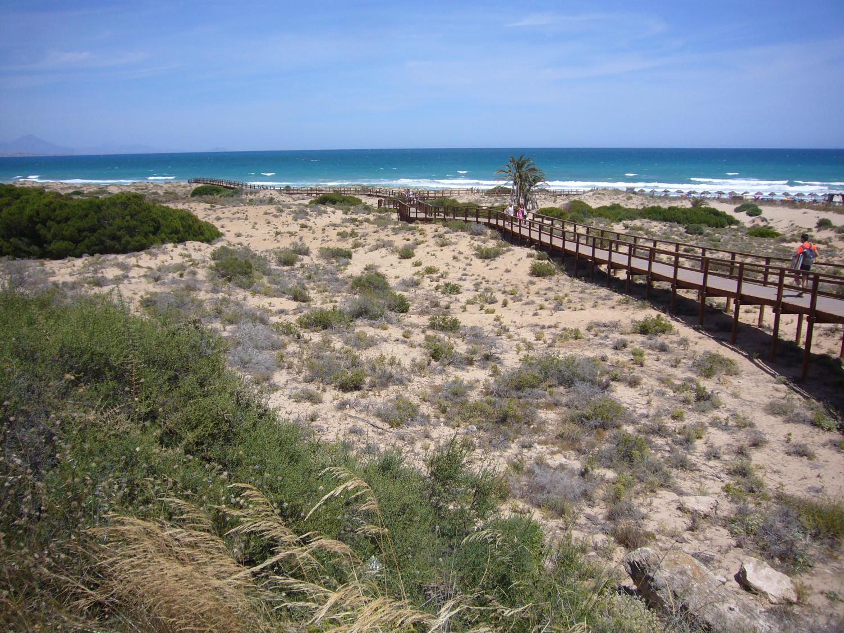 Descansa Y Disfruta De Las Mejores Playas