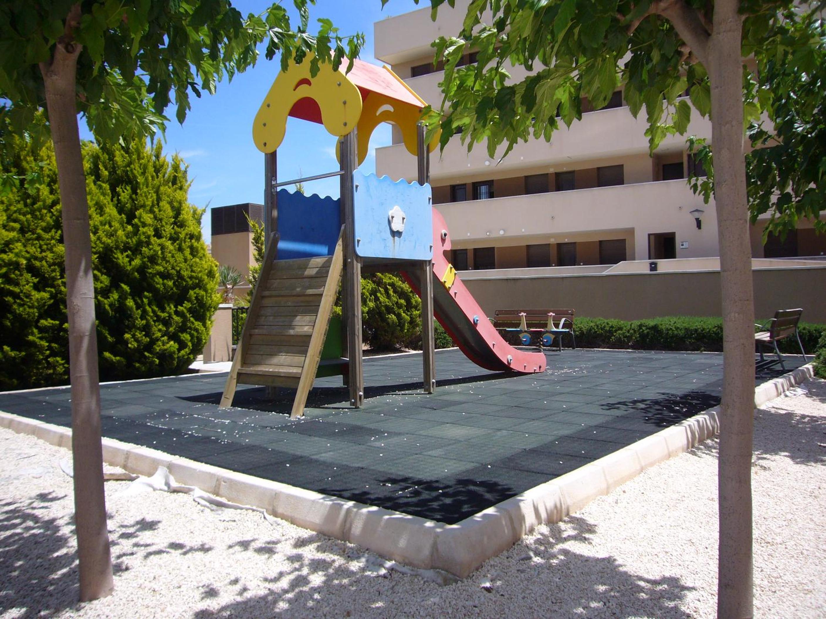 Descansa Y Disfruta De Las Mejores Playas