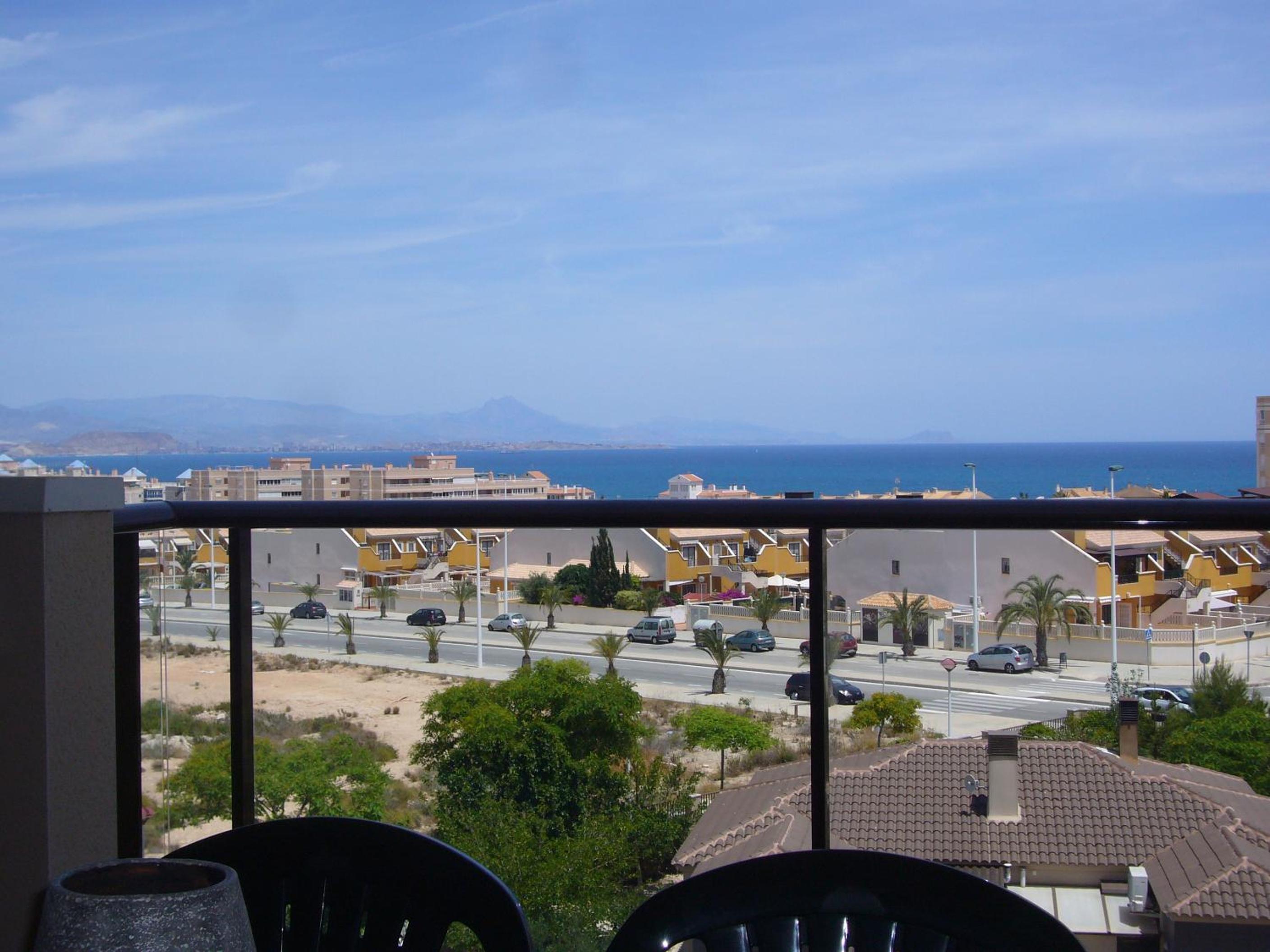 Descansa Y Disfruta De Las Mejores Playas